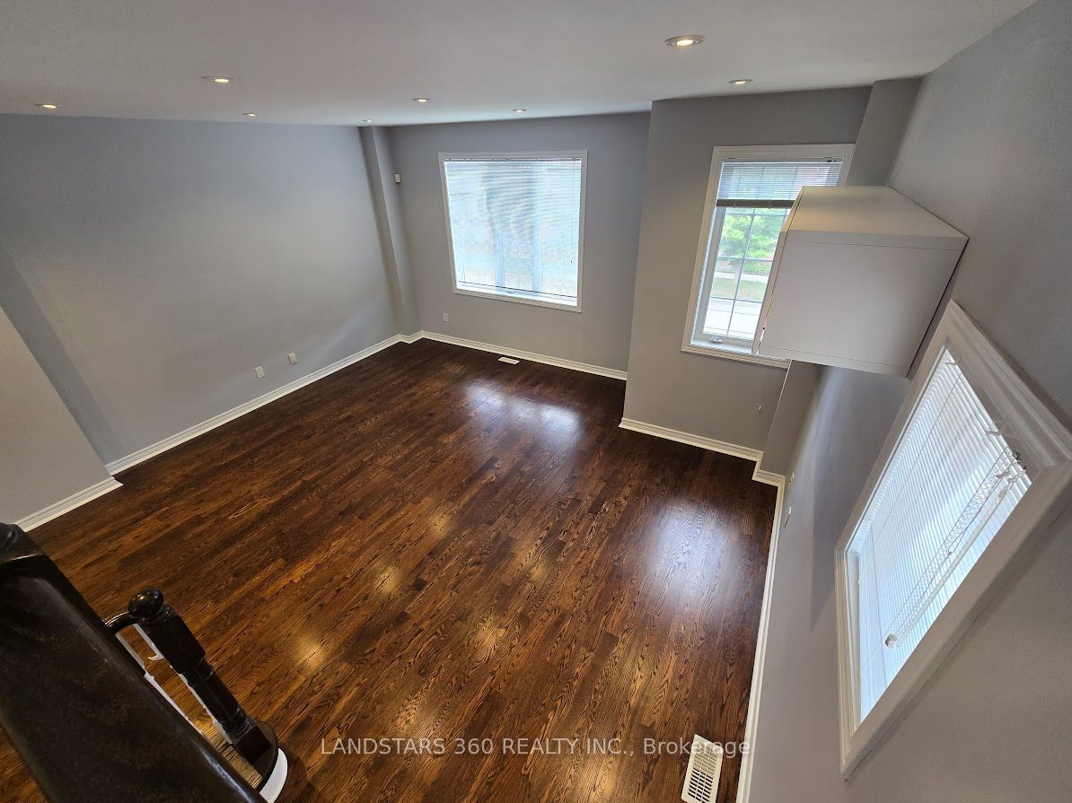 19 Azalea Gate Way Property Photo 17