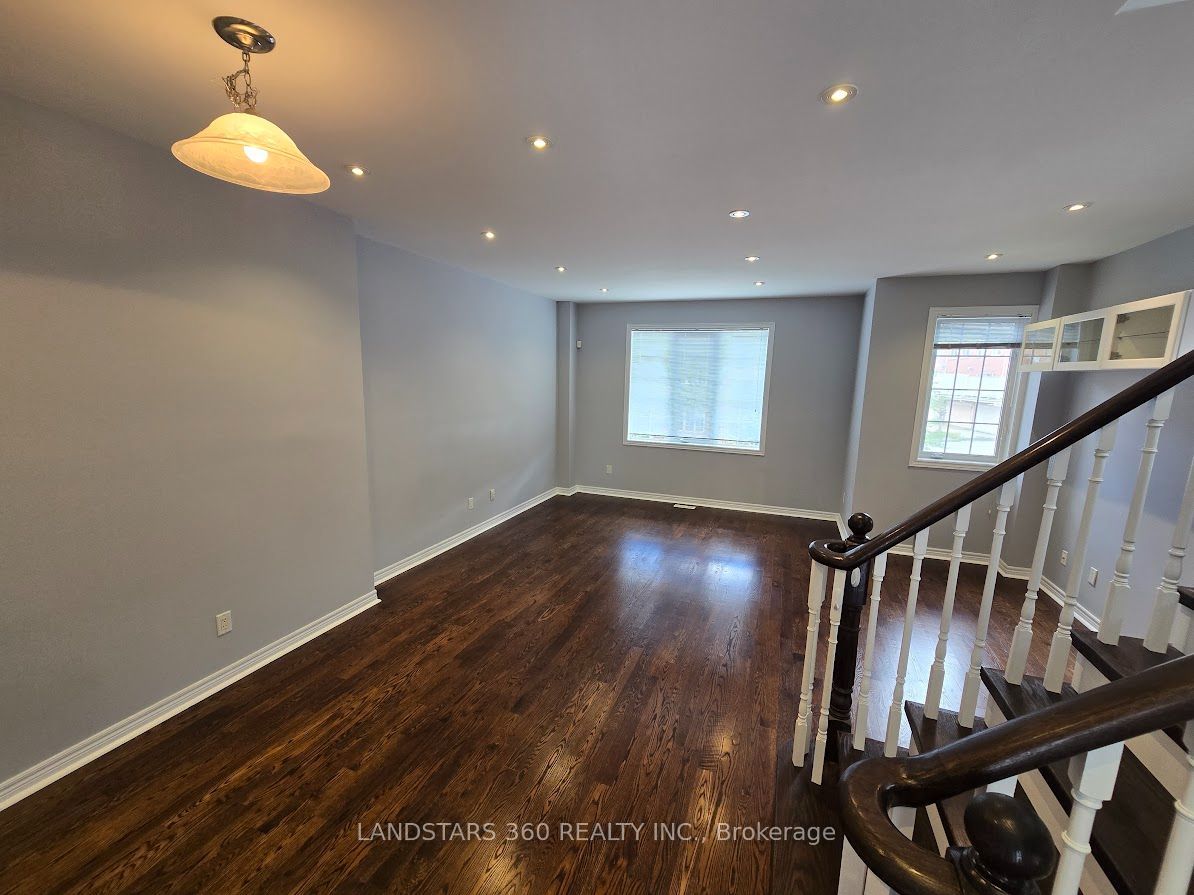 19 Azalea Gate Way Property Photo 18