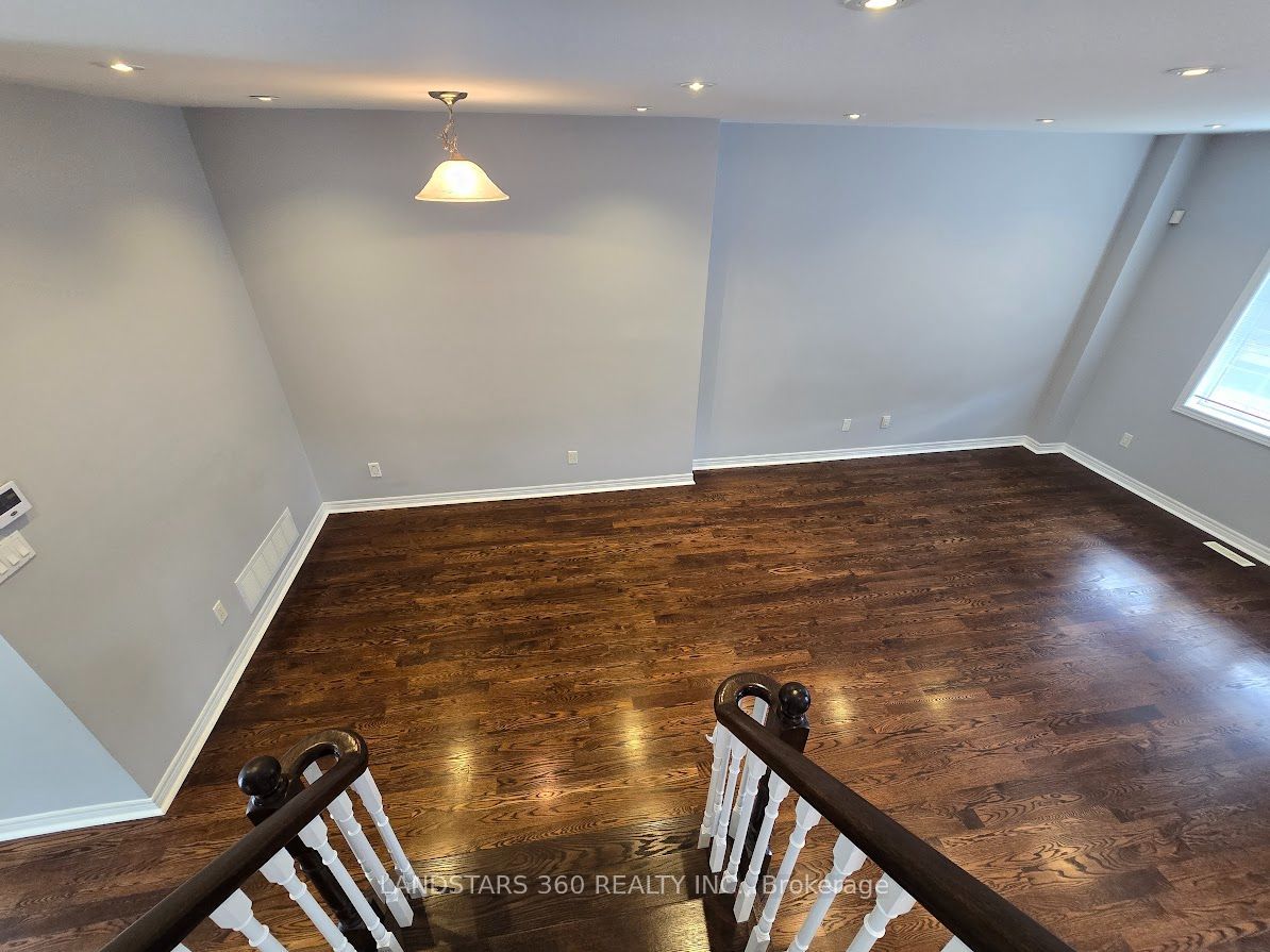 19 Azalea Gate Way Property Photo 19