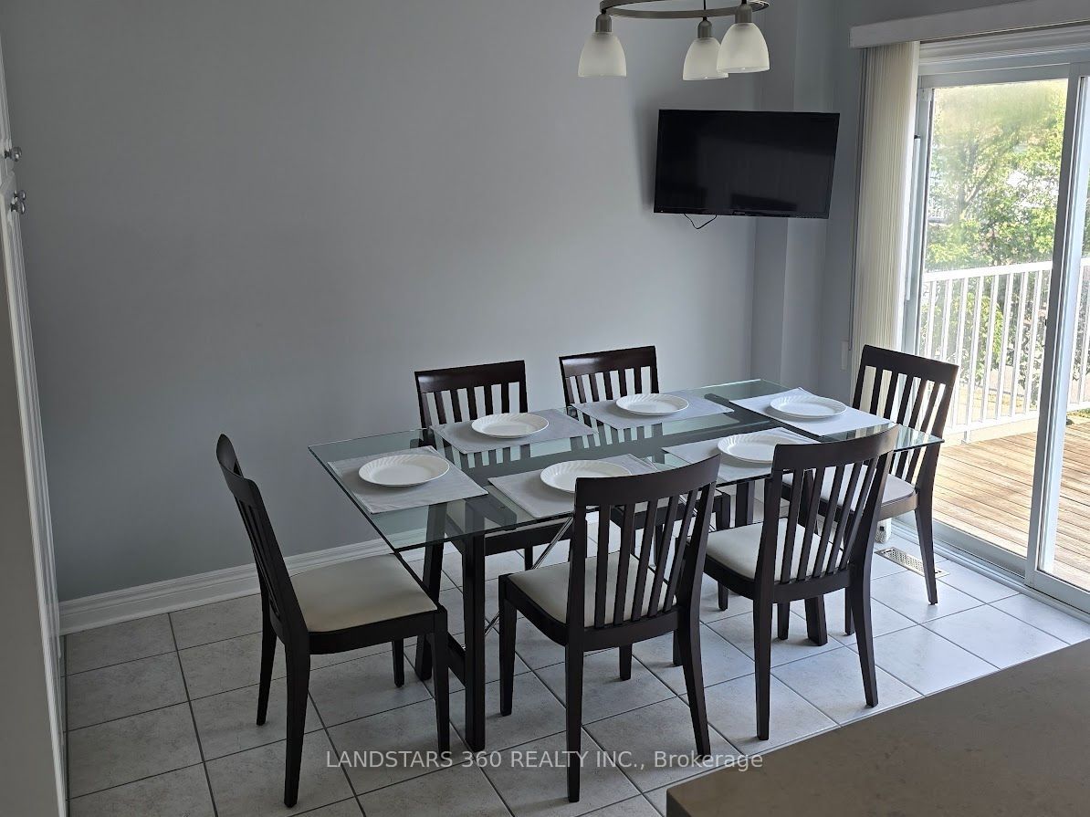 19 Azalea Gate Way Property Photo 20