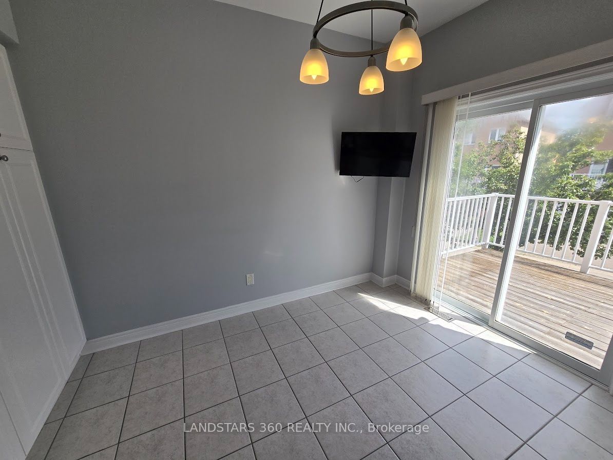 19 Azalea Gate Way Property Photo 21