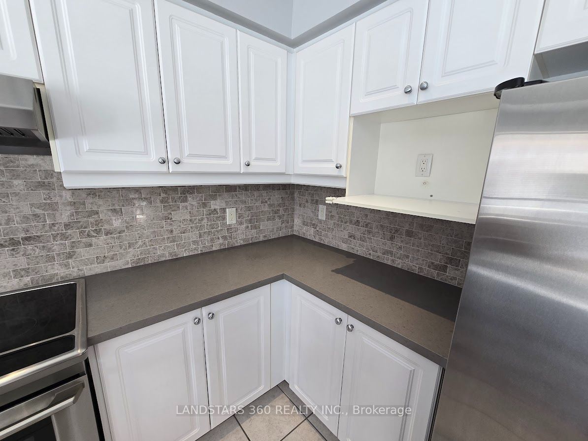 19 Azalea Gate Way Property Photo 22