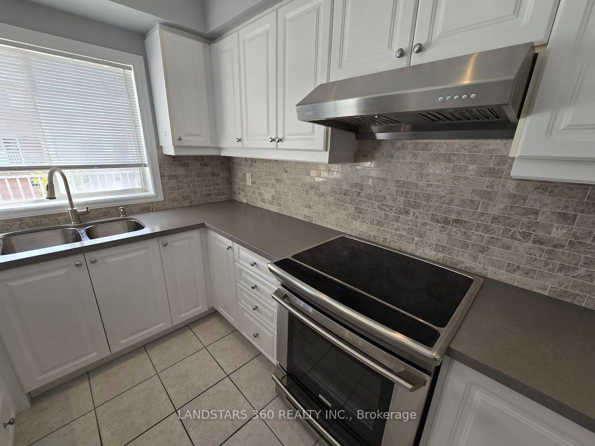 19 Azalea Gate Way Property Photo 23