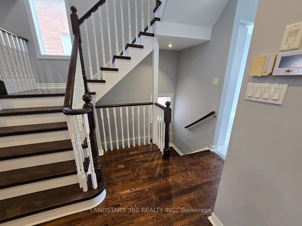 19 Azalea Gate Way Property Photo 24