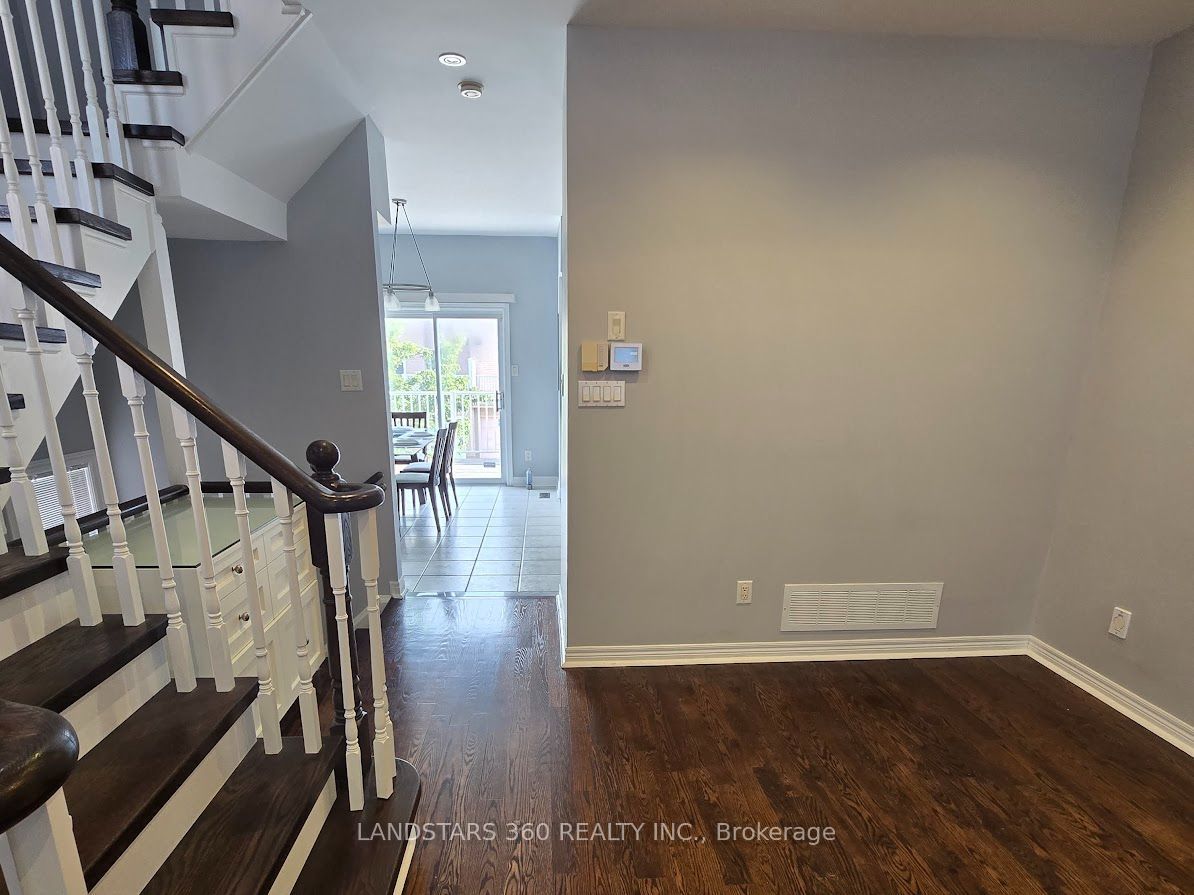 19 Azalea Gate Way Property Photo 25