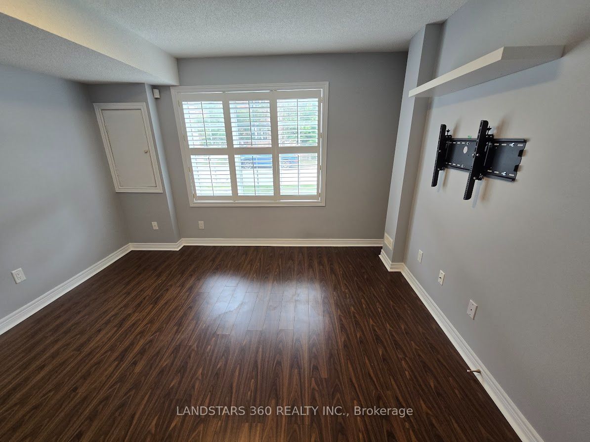 19 Azalea Gate Way Property Photo 26