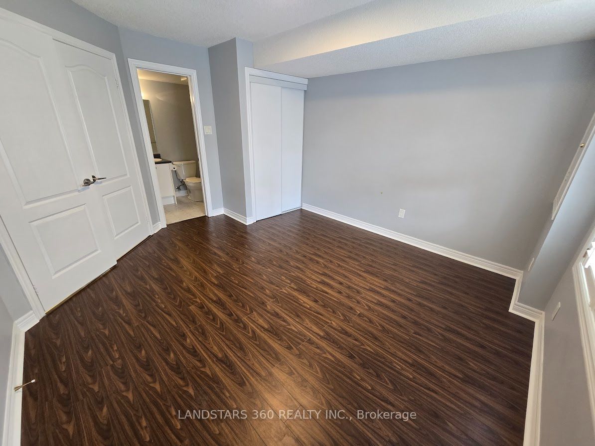 19 Azalea Gate Way Property Photo 27
