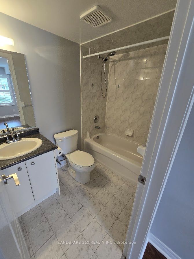 19 Azalea Gate Way Property Photo 28