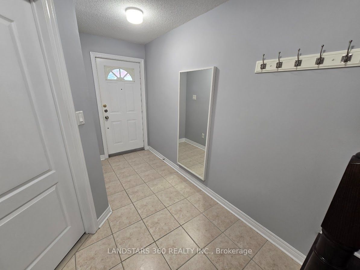 19 Azalea Gate Way Property Photo 29