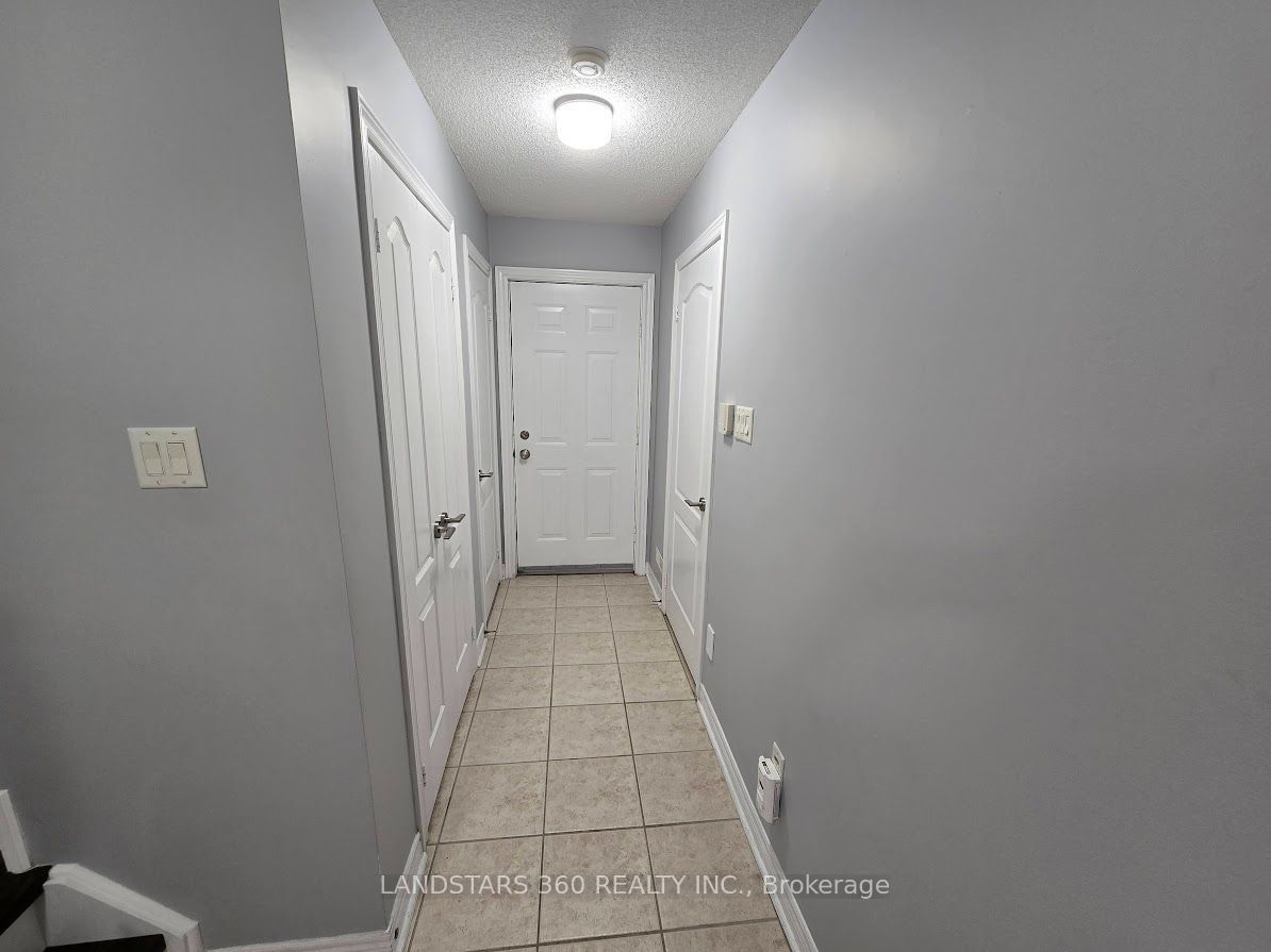 19 Azalea Gate Way Property Photo 30