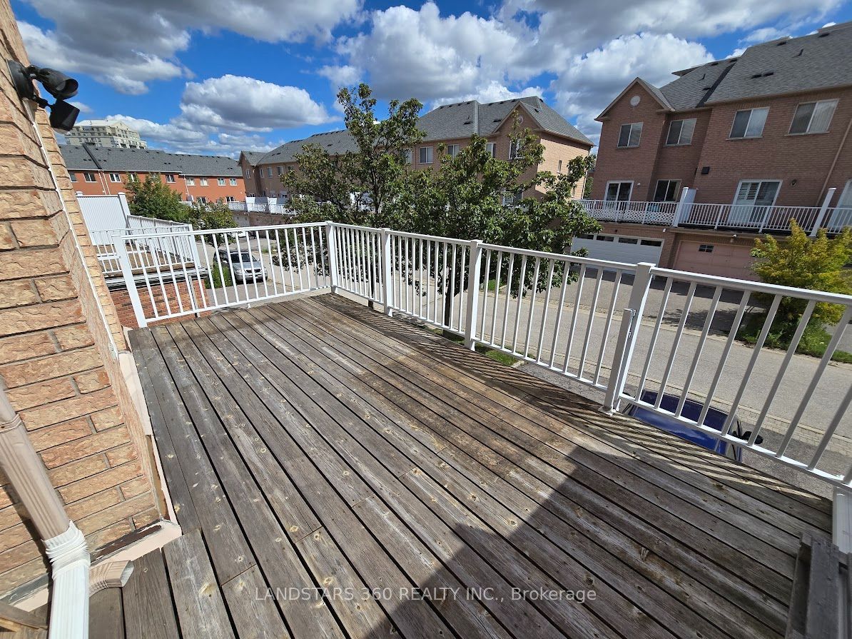 19 Azalea Gate Way Property Photo 31