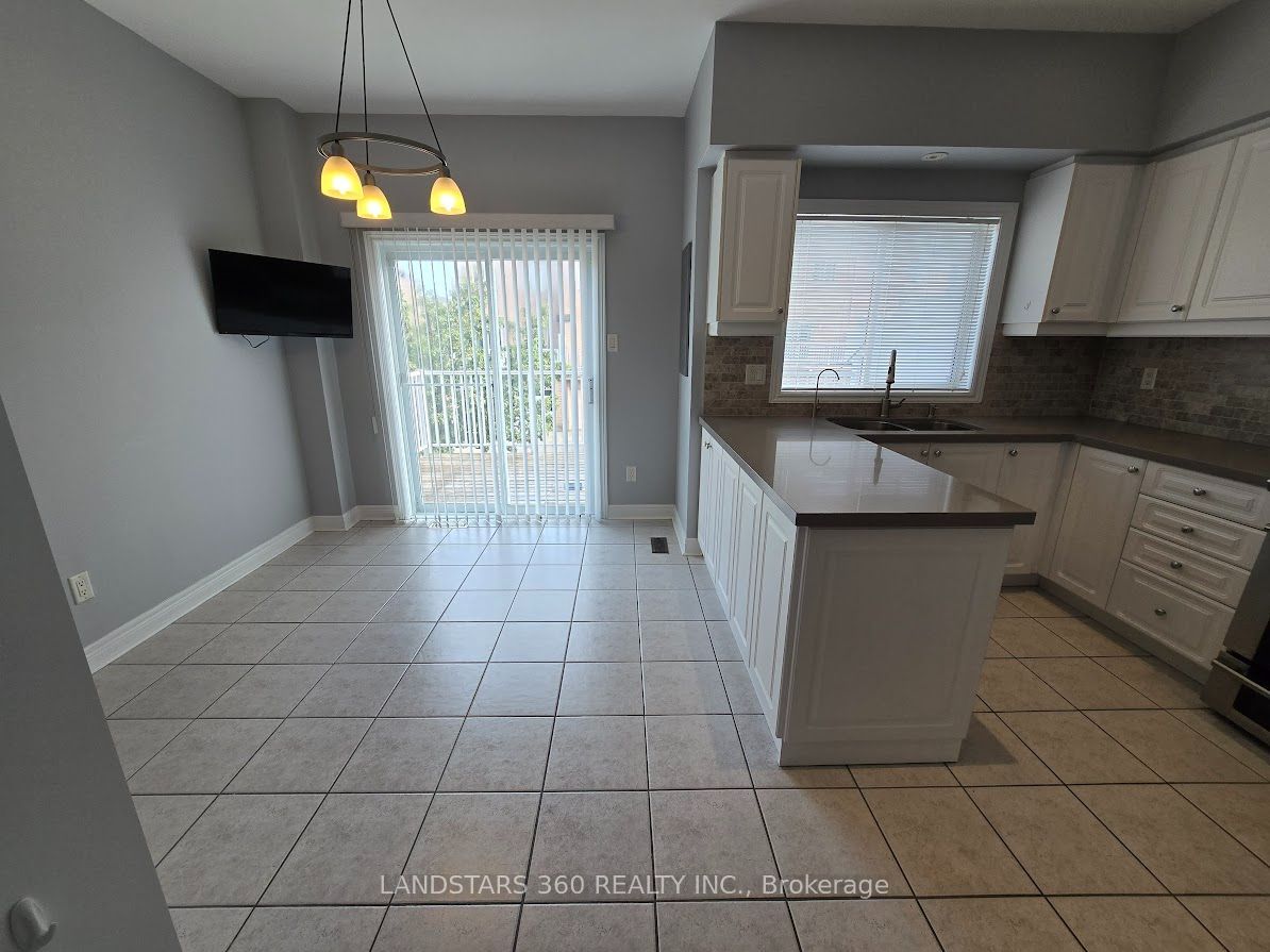 19 Azalea Gate Way Property Photo 32