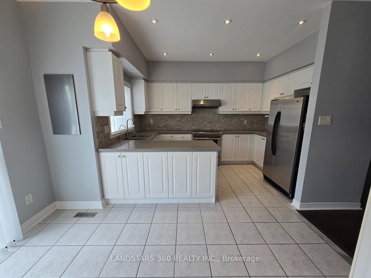 19 Azalea Gate Way Property Photo 33