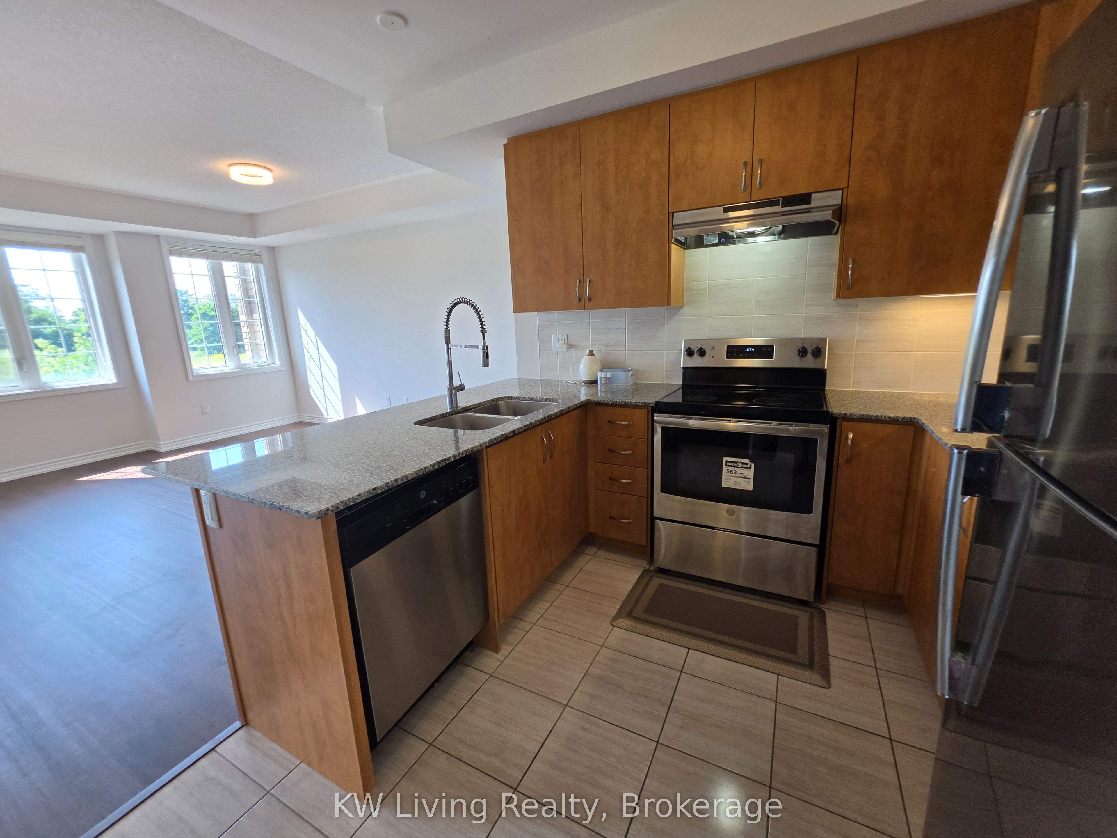 456 Arthur Bonner Avenue Property Photo 6