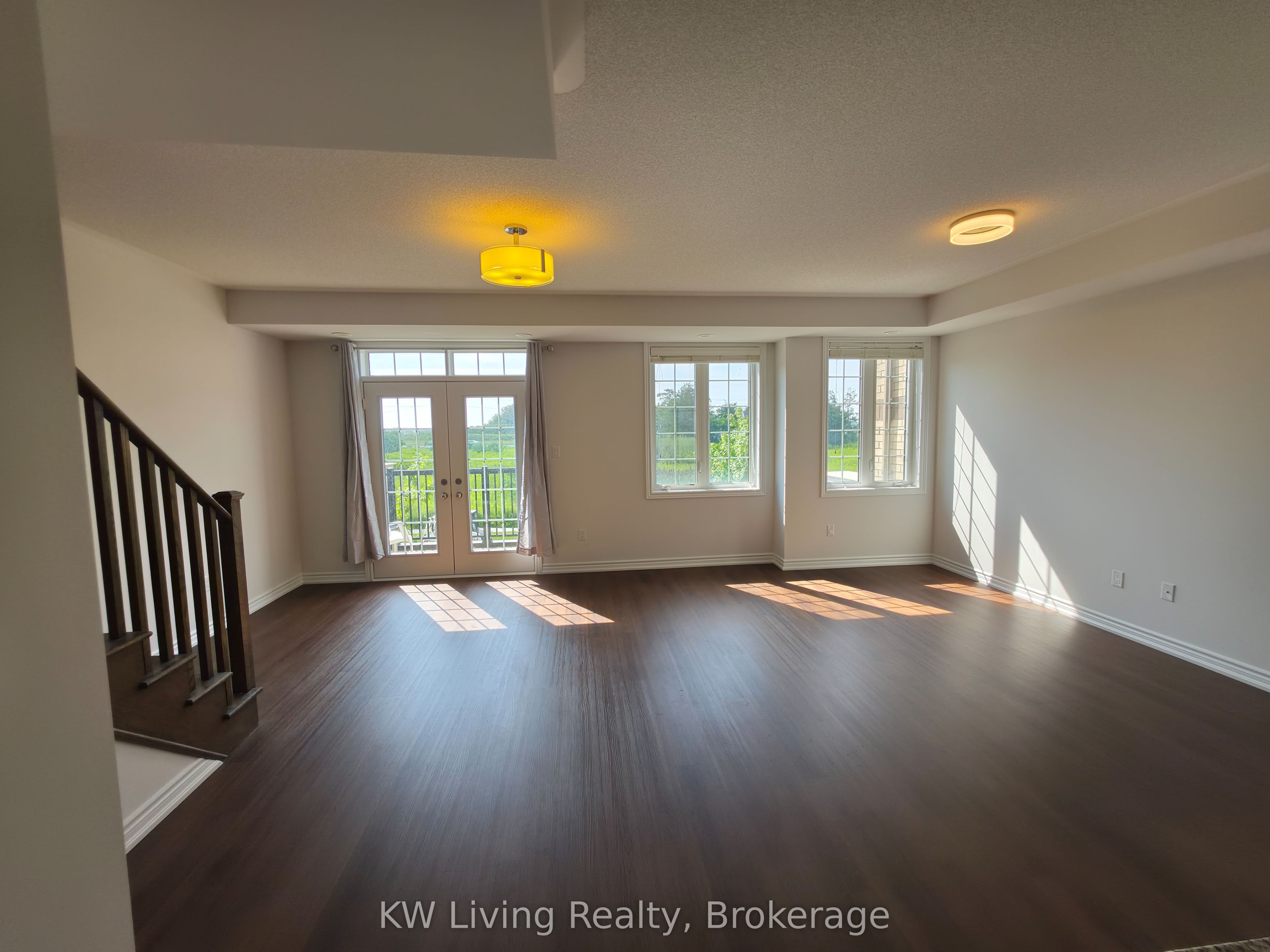 456 Arthur Bonner Avenue Property Photo 10