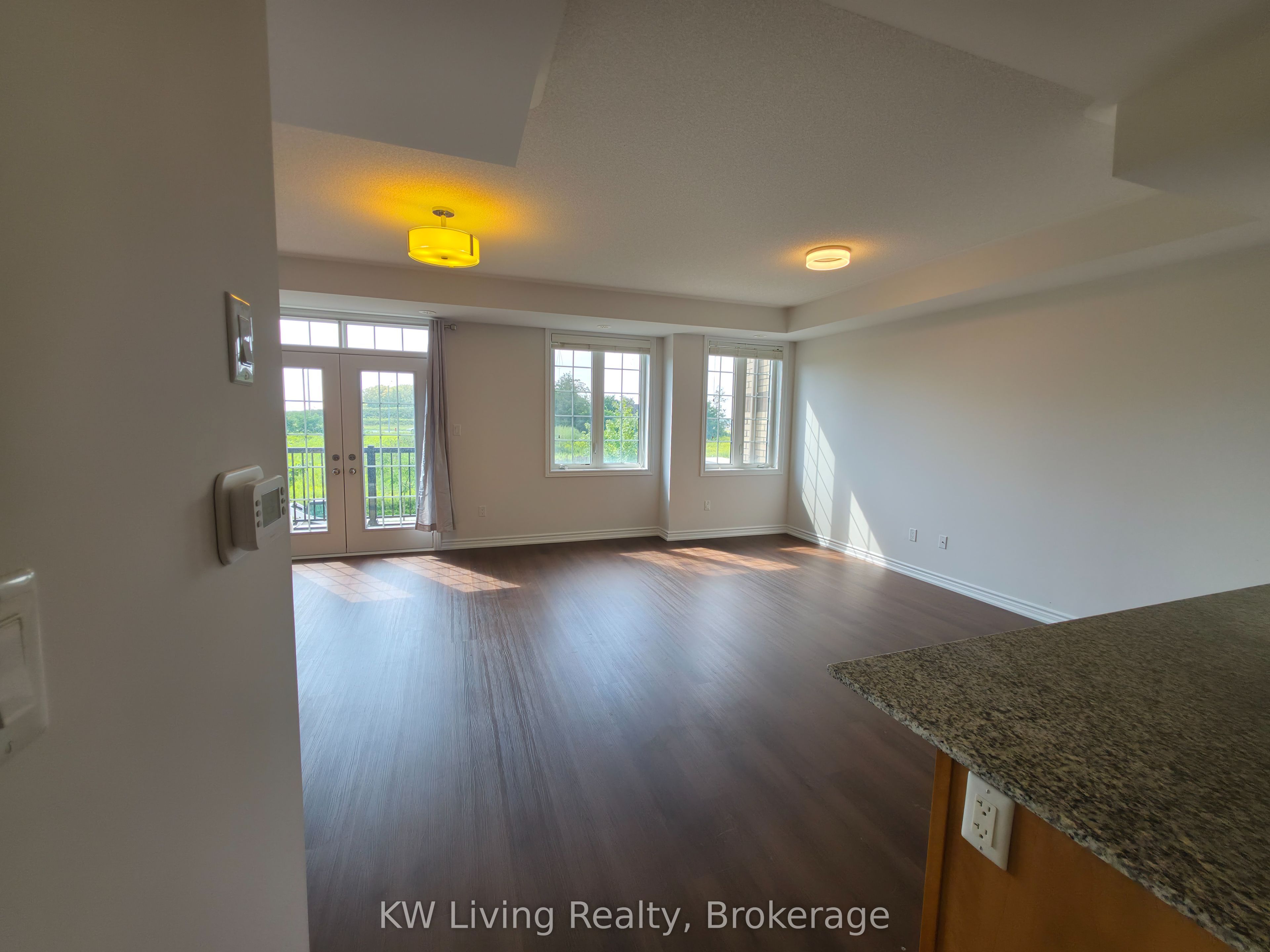 456 Arthur Bonner Avenue Property Photo 11