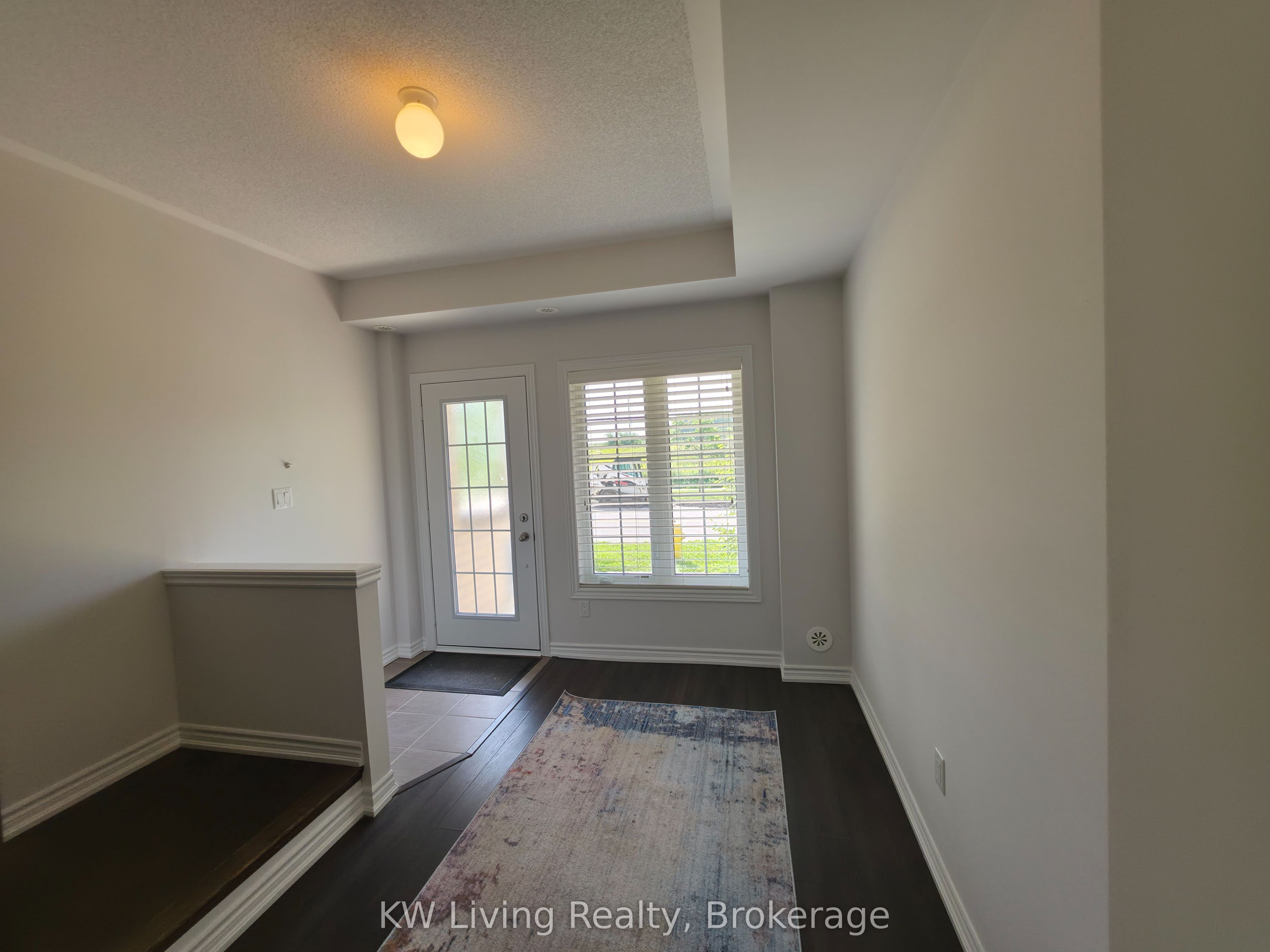 456 Arthur Bonner Avenue Property Photo 13
