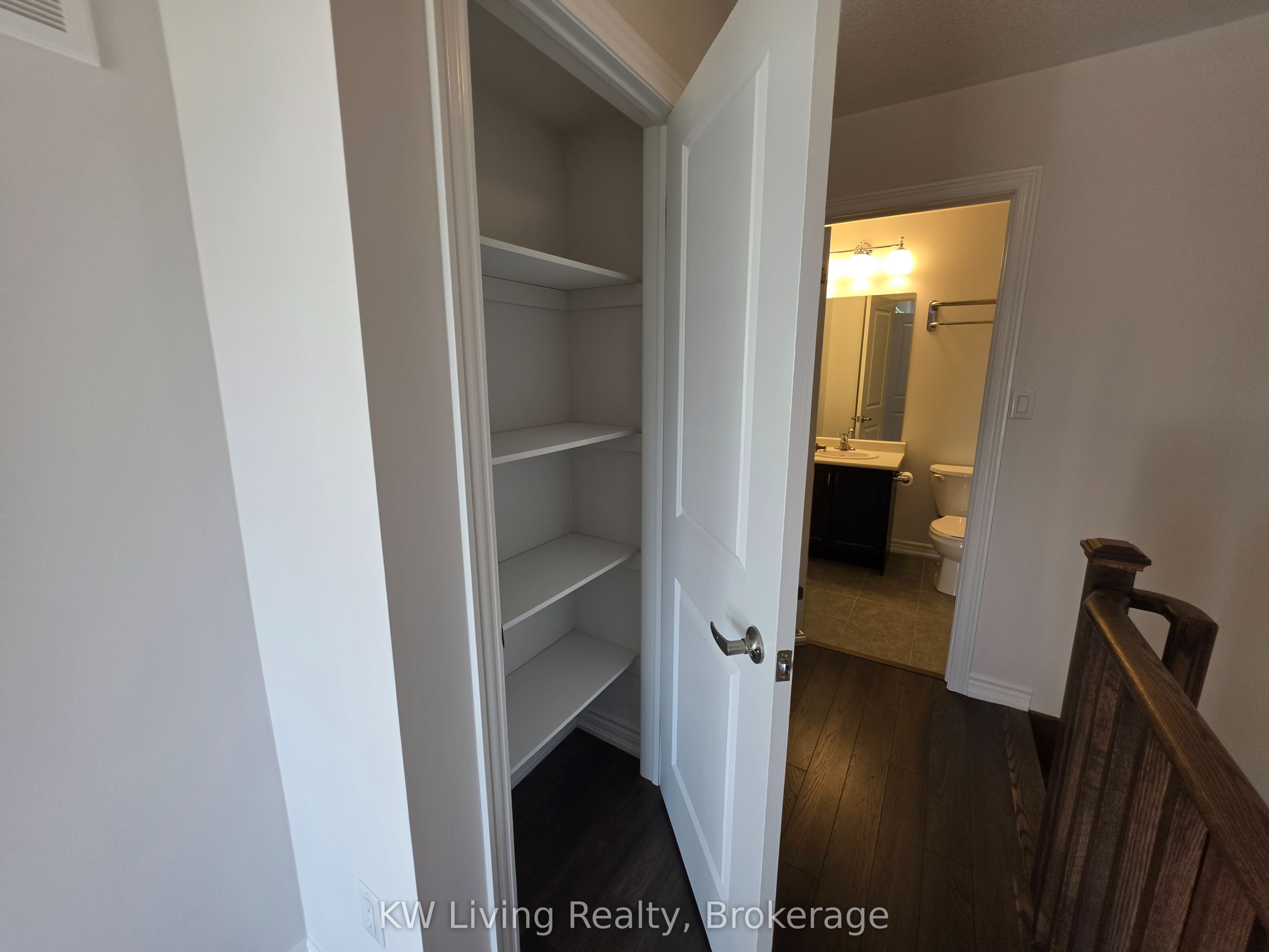 456 Arthur Bonner Avenue Property Photo 17