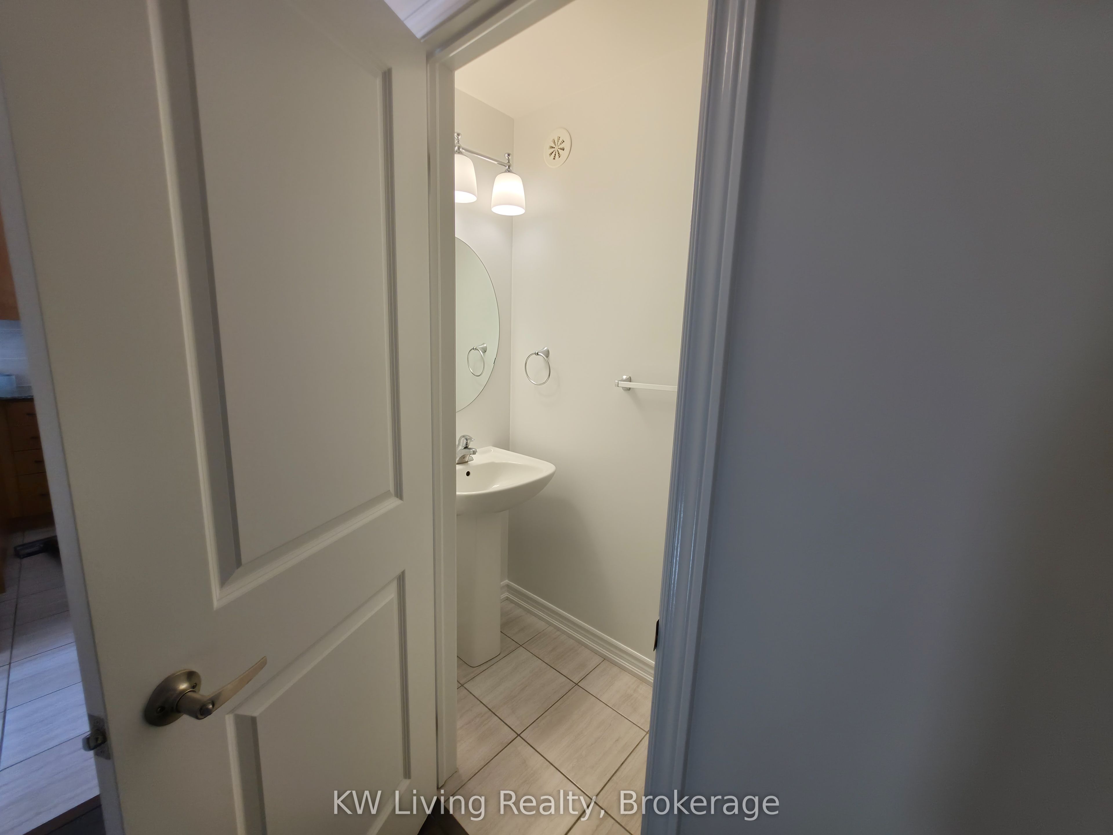 456 Arthur Bonner Avenue Property Photo 33