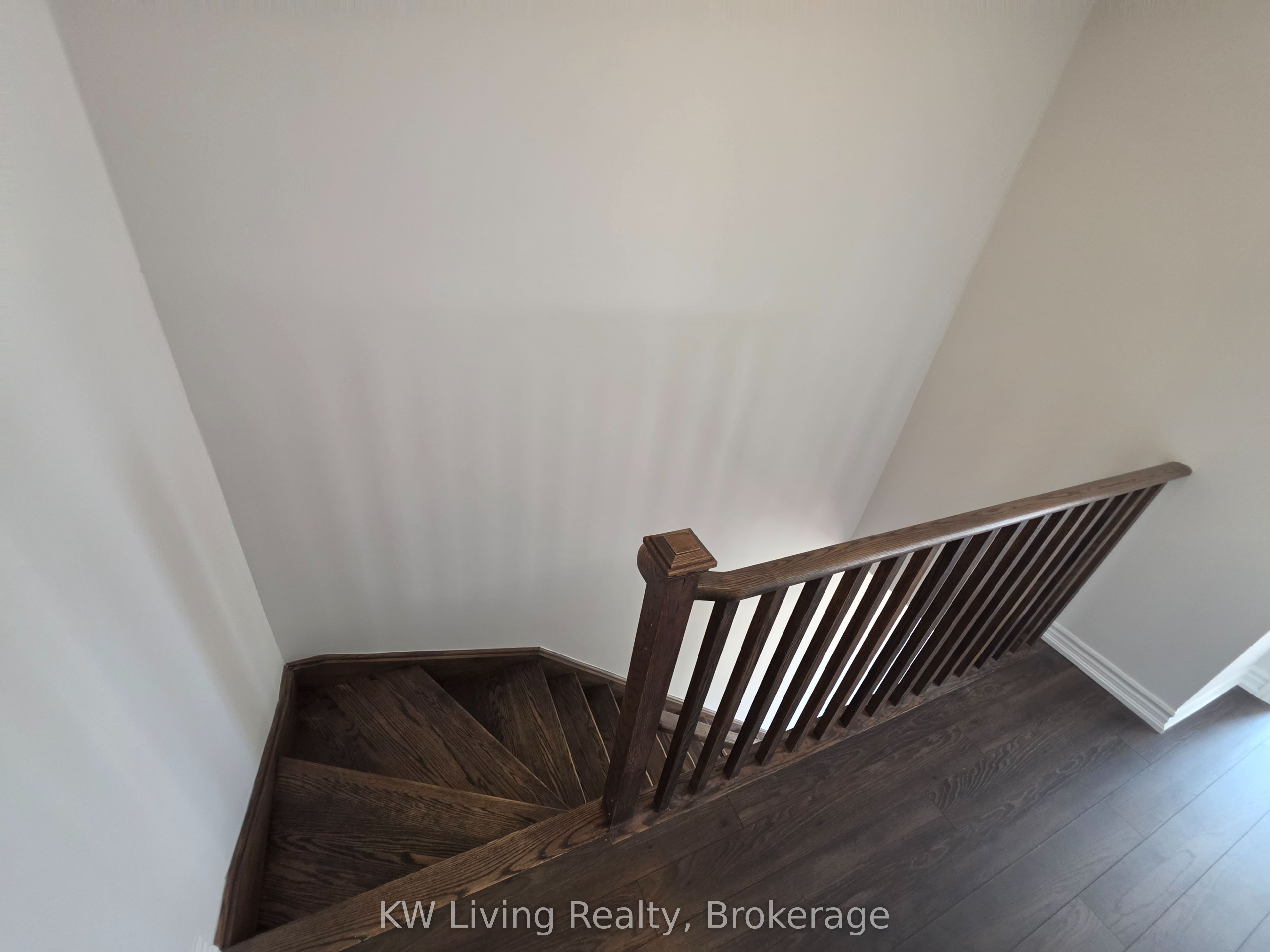 456 Arthur Bonner Avenue Property Photo 37