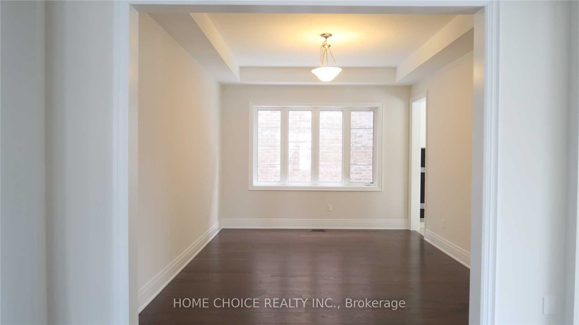 120 Hurst Avenue Property Photo 4