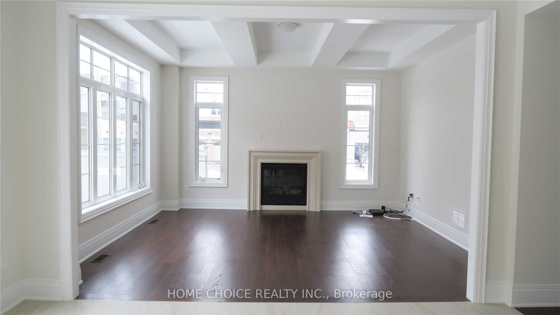 120 Hurst Avenue Property Photo 5