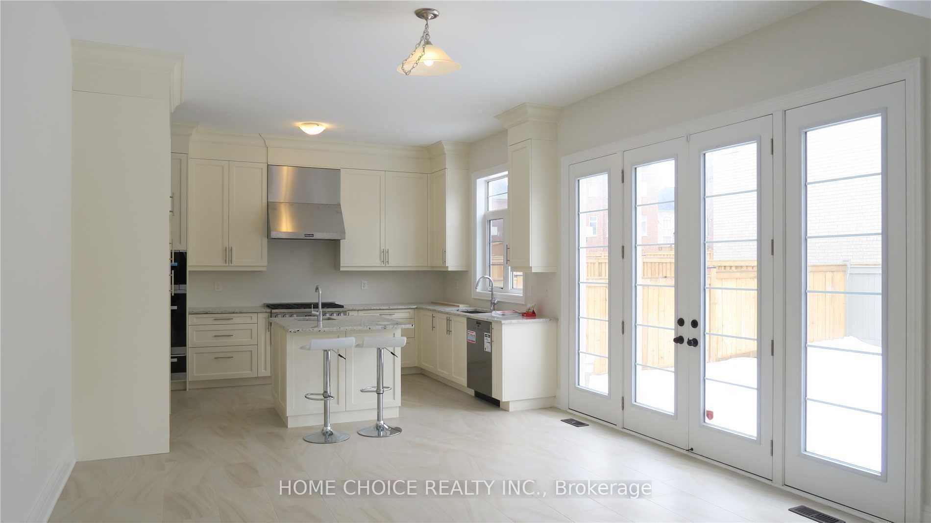 120 Hurst Avenue Property Photo 6