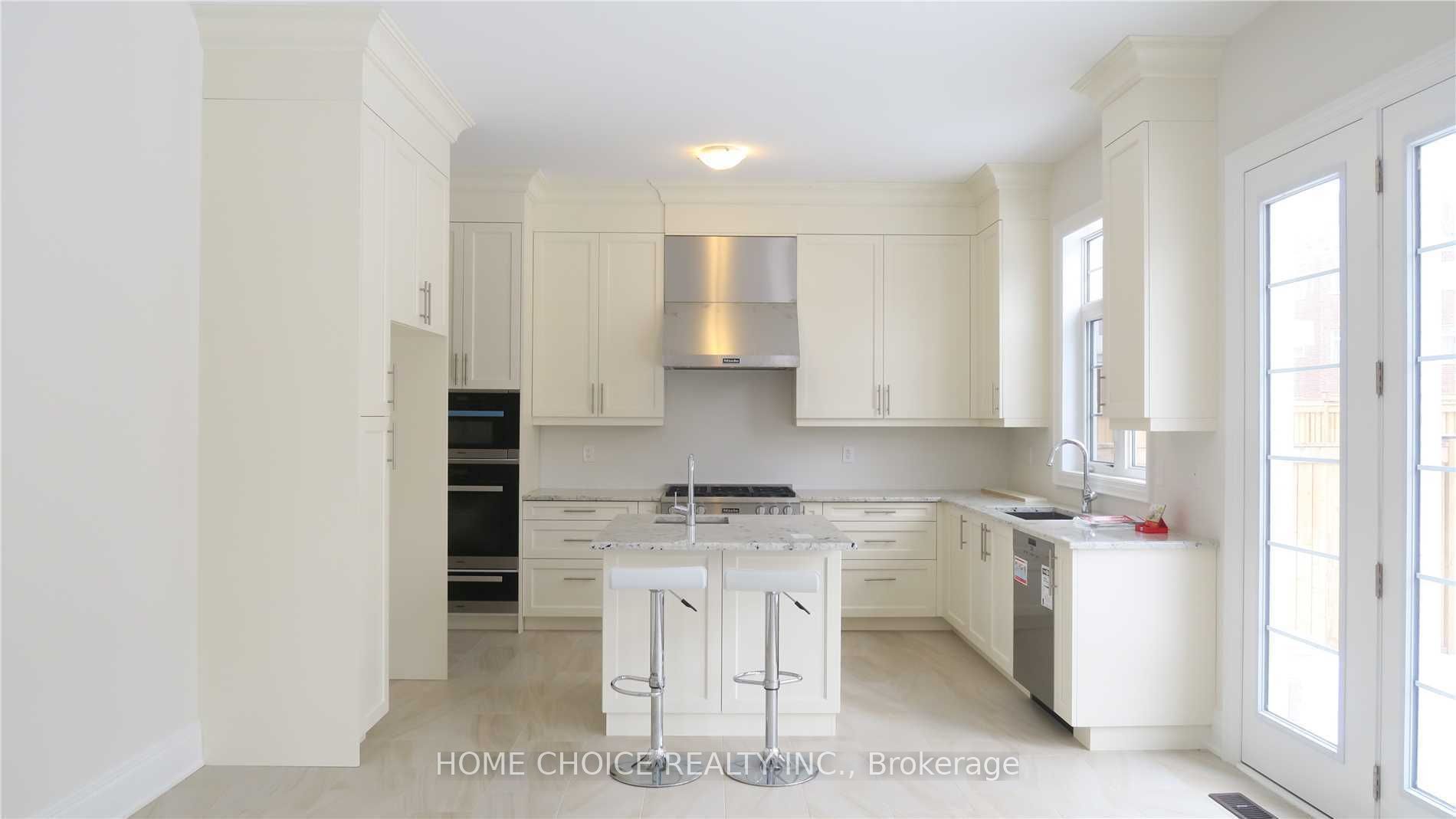 120 Hurst Avenue Property Photo 7