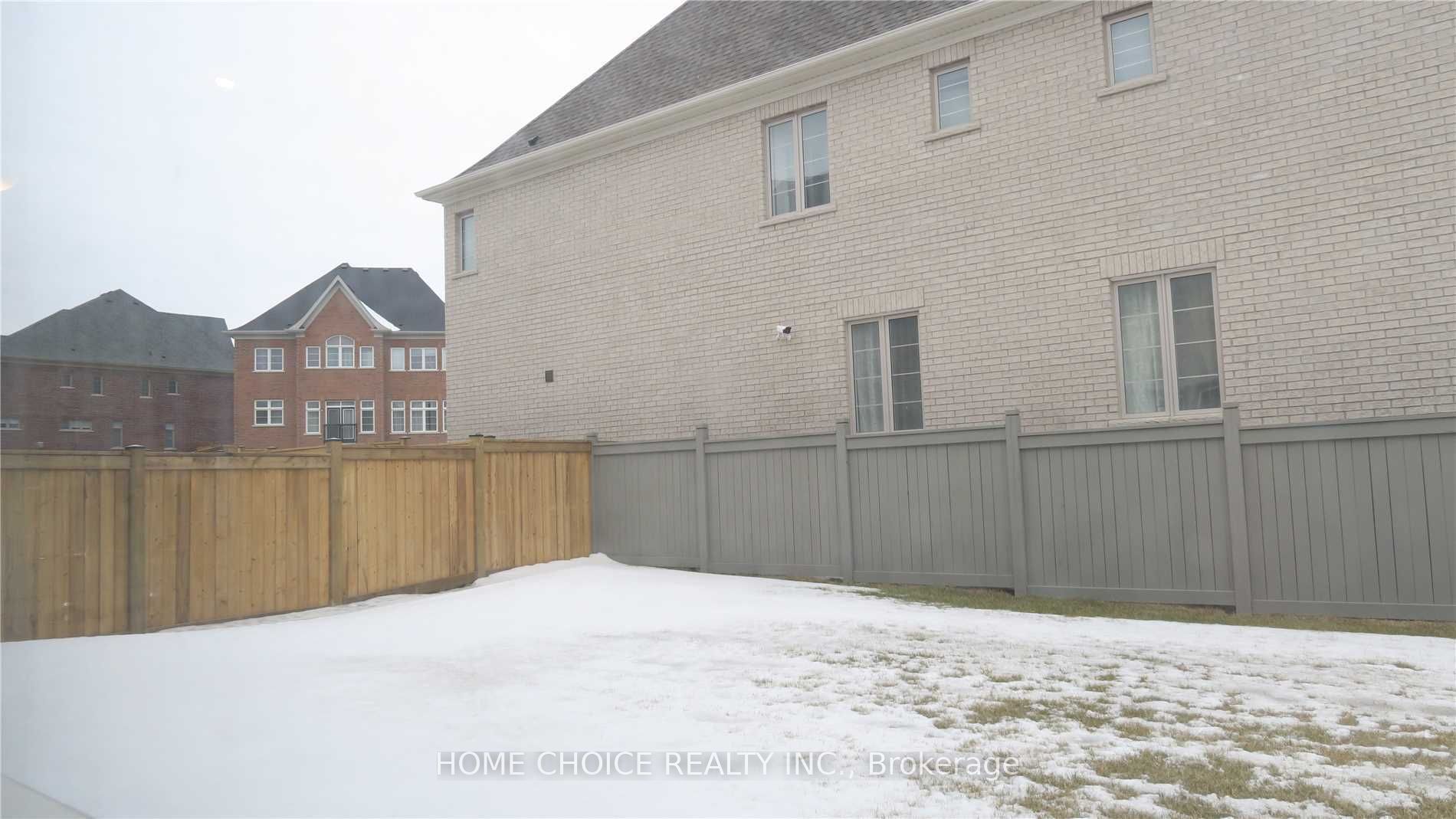 120 Hurst Avenue Property Photo 9