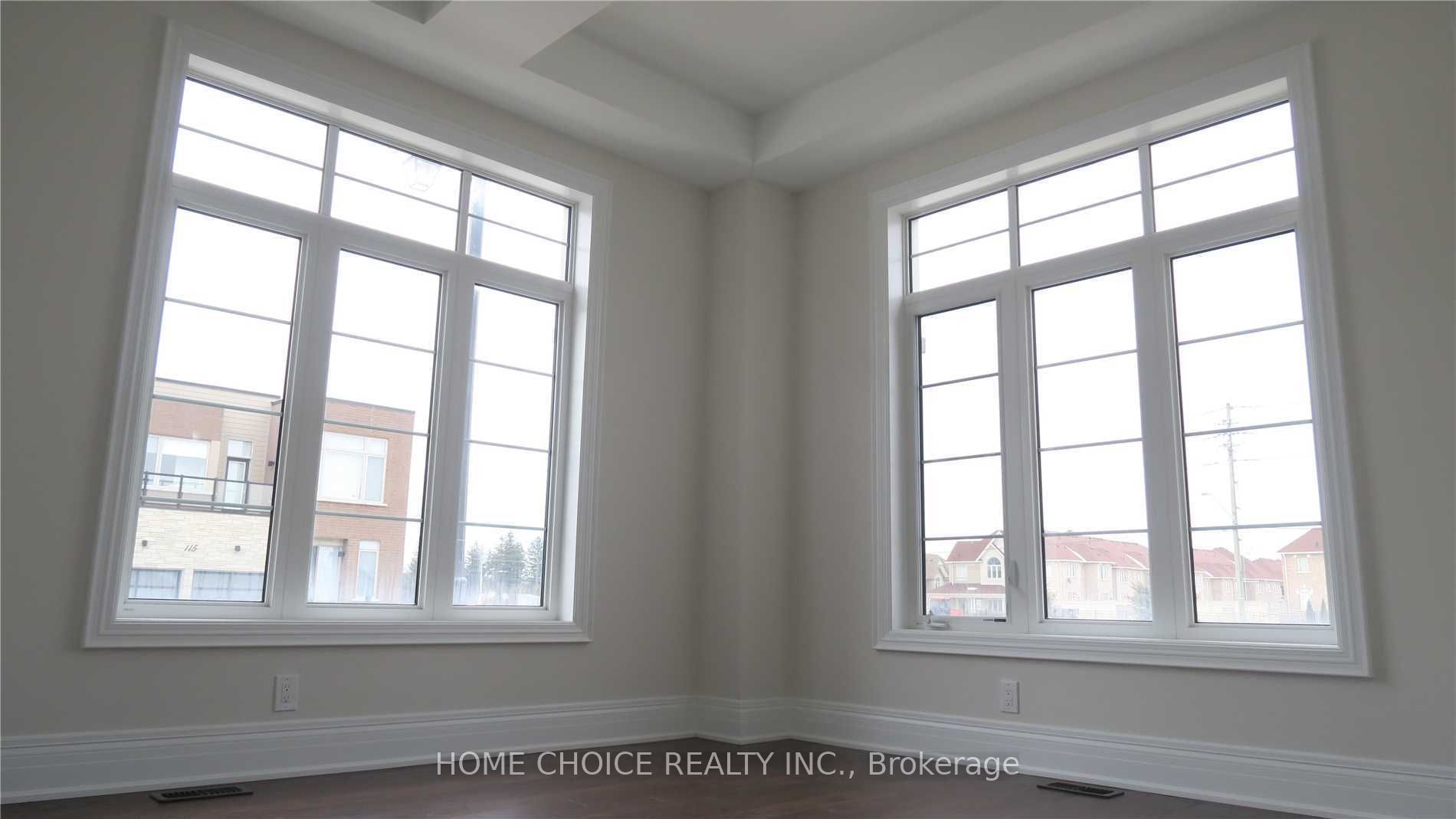 120 Hurst Avenue Property Photo 10