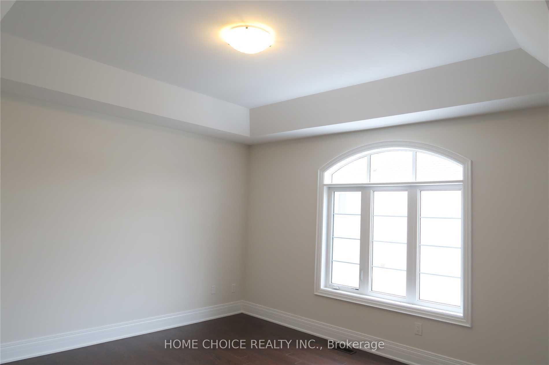 120 Hurst Avenue Property Photo 11