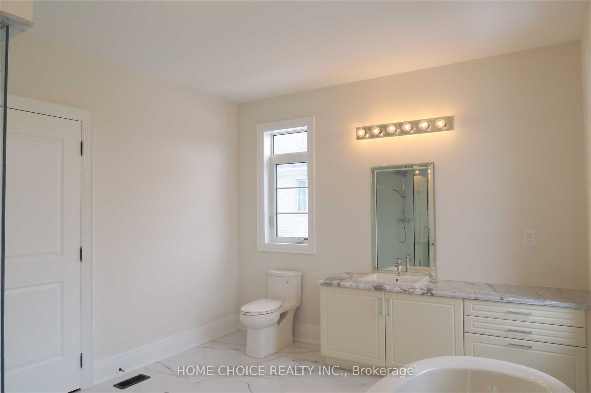 120 Hurst Avenue Property Photo 12