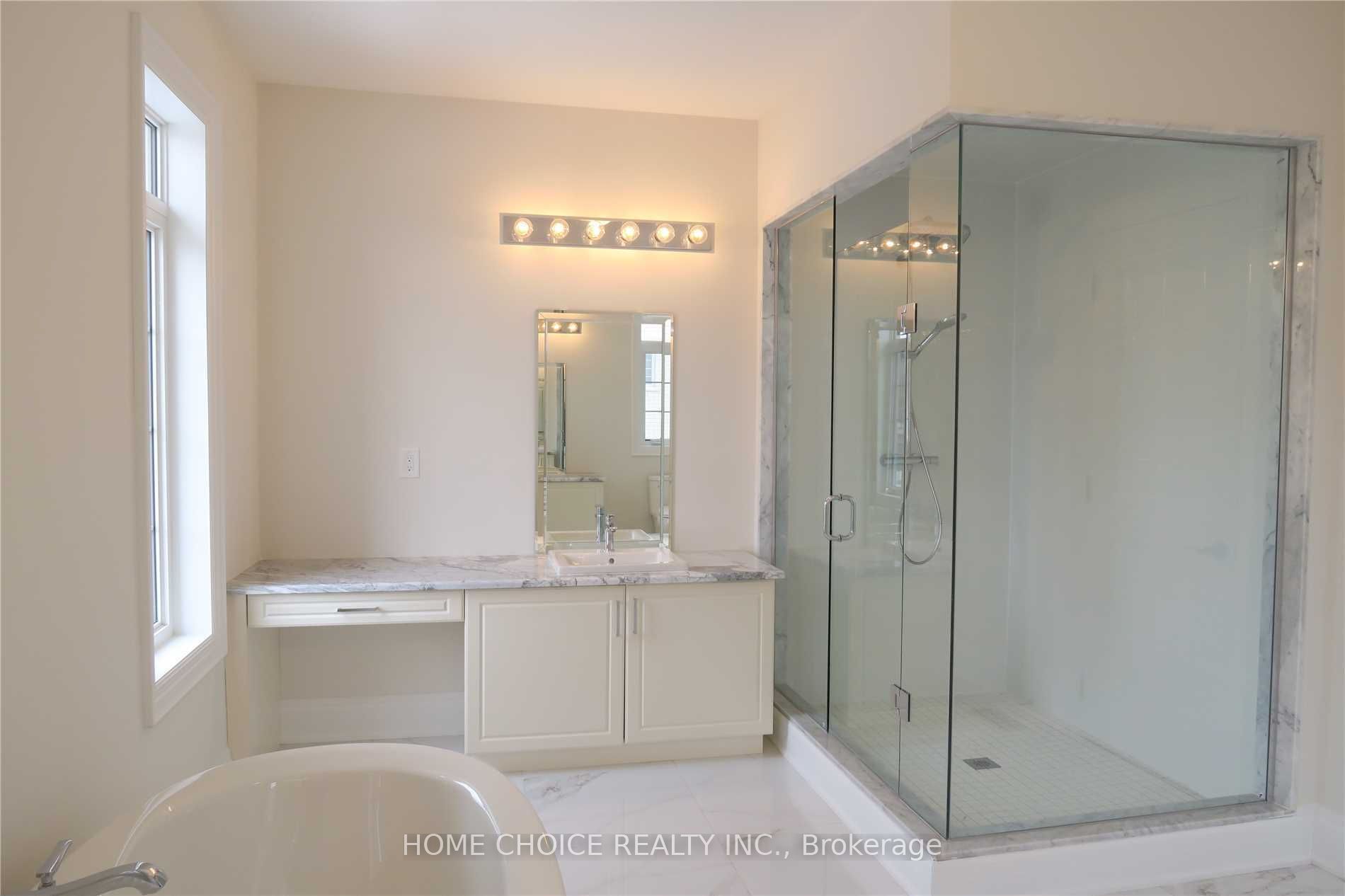 120 Hurst Avenue Property Photo 13