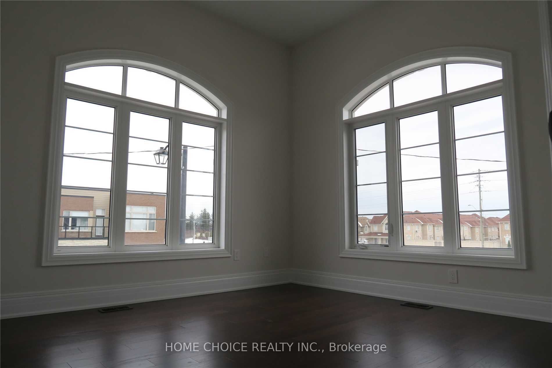 120 Hurst Avenue Property Photo 14