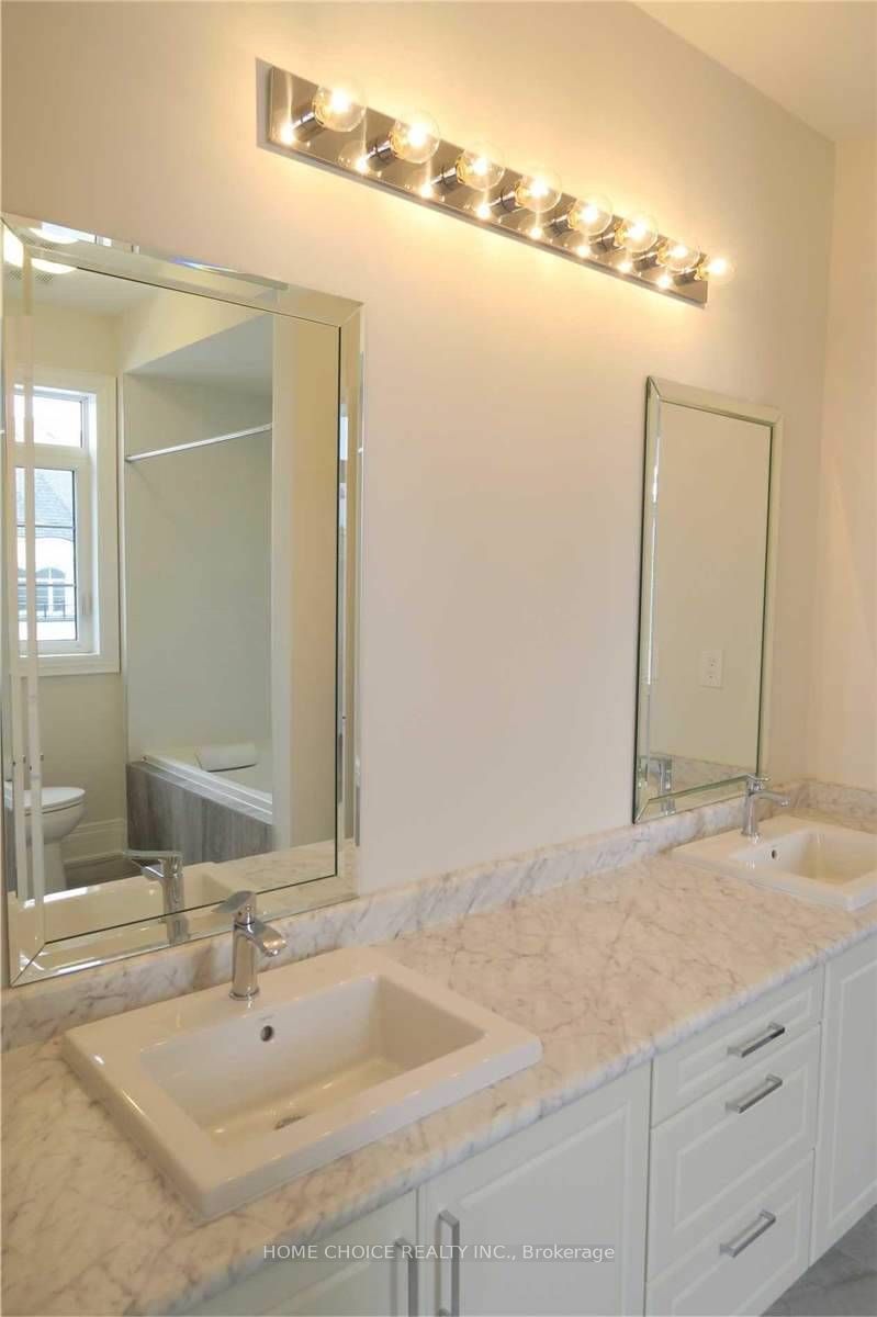 120 Hurst Avenue Property Photo 15