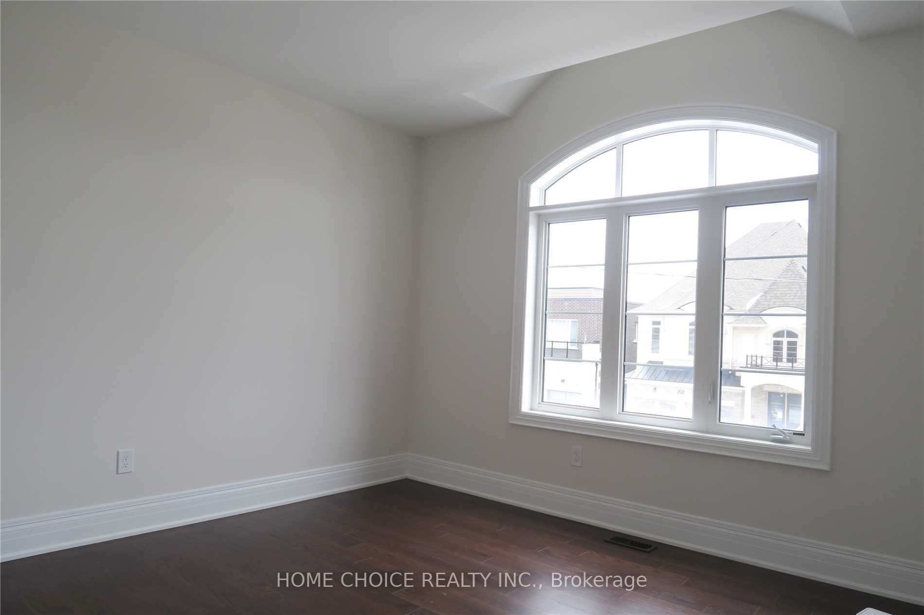 120 Hurst Avenue Property Photo 16