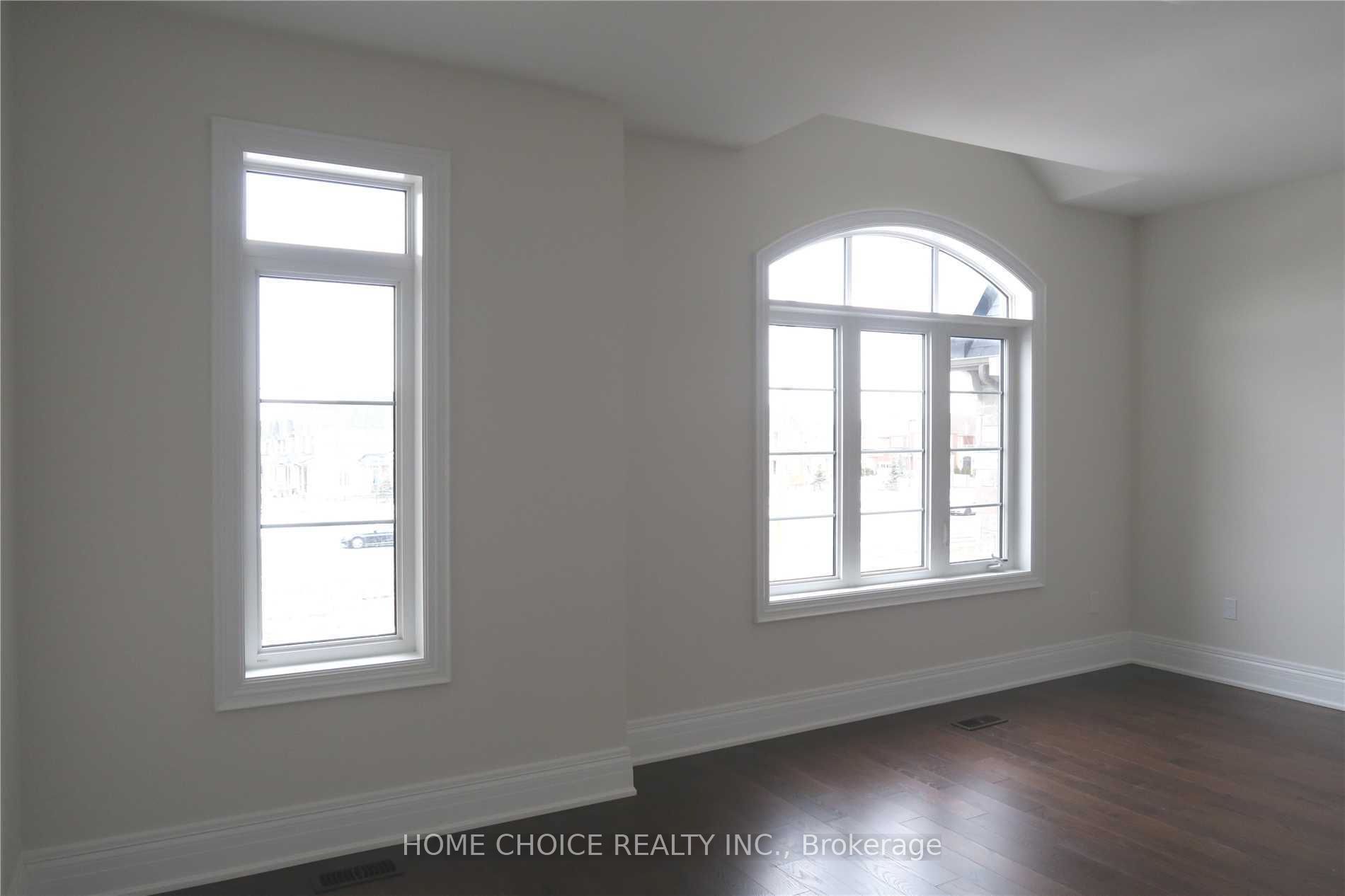 120 Hurst Avenue Property Photo 17