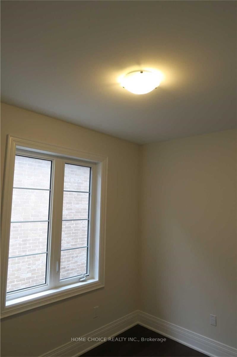 120 Hurst Avenue Property Photo 18
