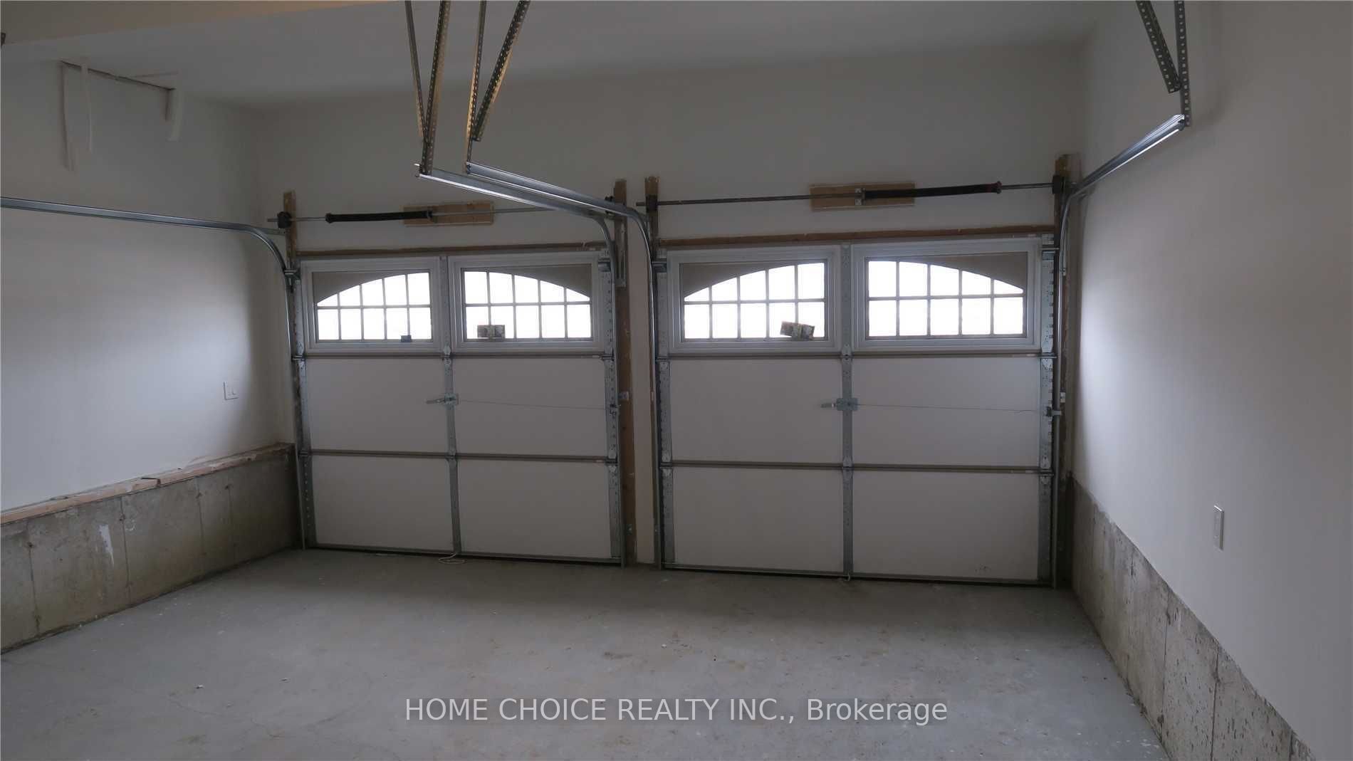 120 Hurst Avenue Property Photo 19