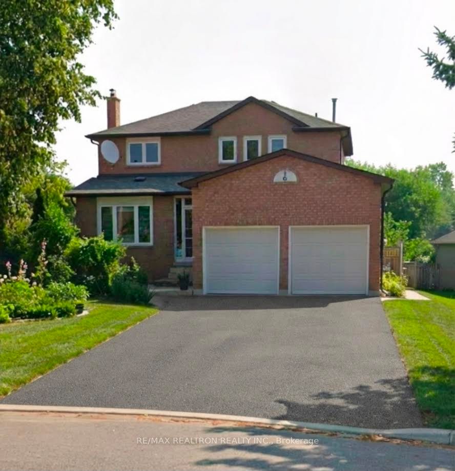55 Cromarty Place Property Photo 1