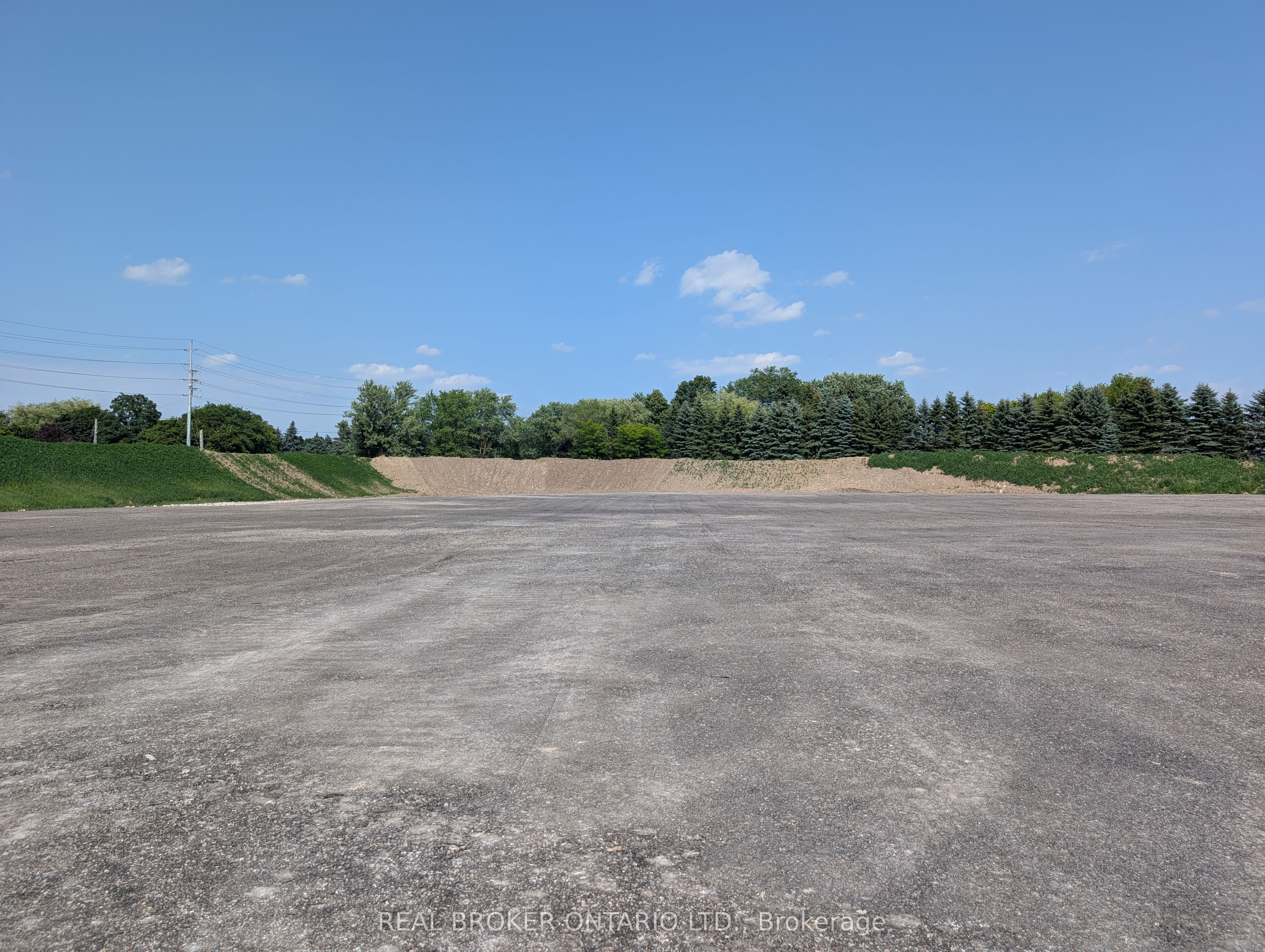 12201 Keele Street Property Photo 1
