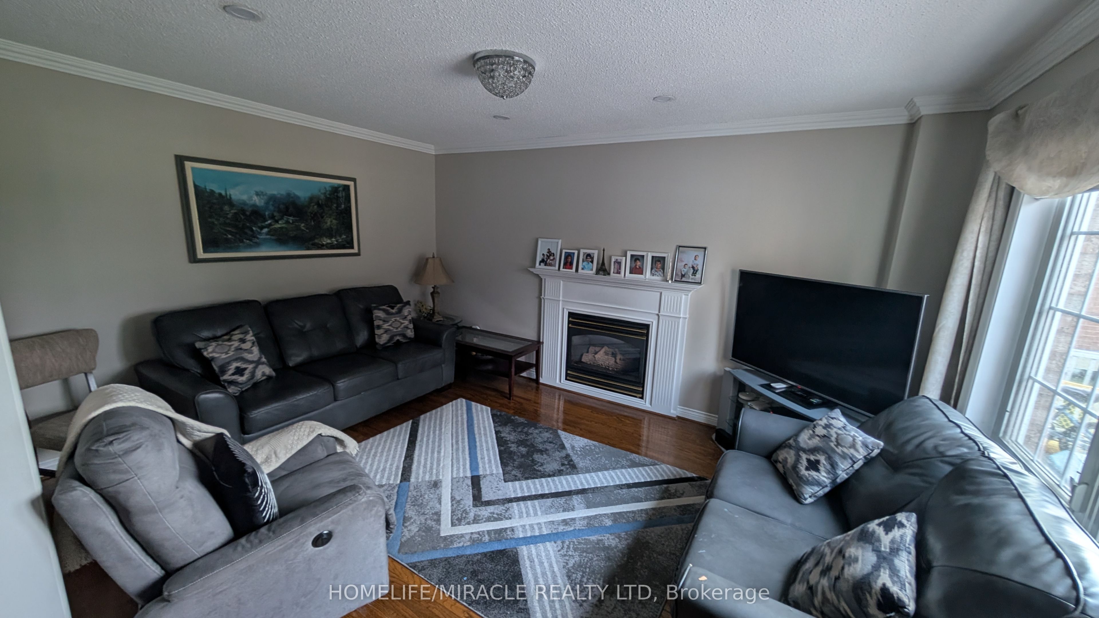 65 Timber Lane Property Photo 1