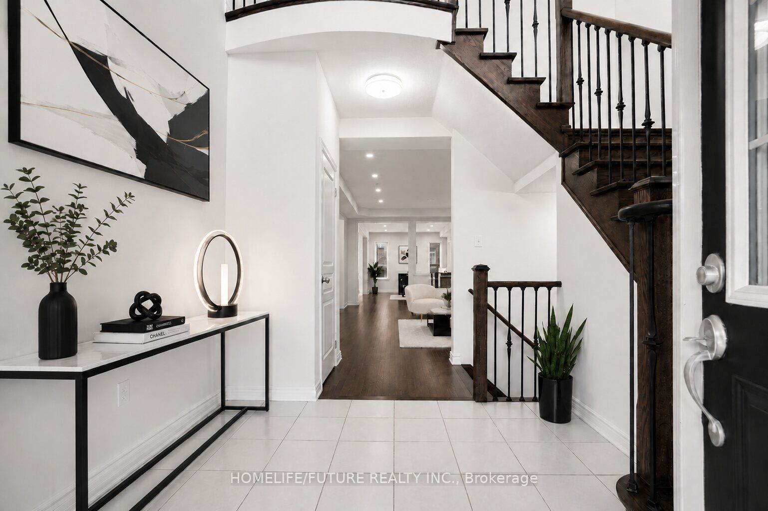 80 Henry Bauer Avenue Property Photo 1