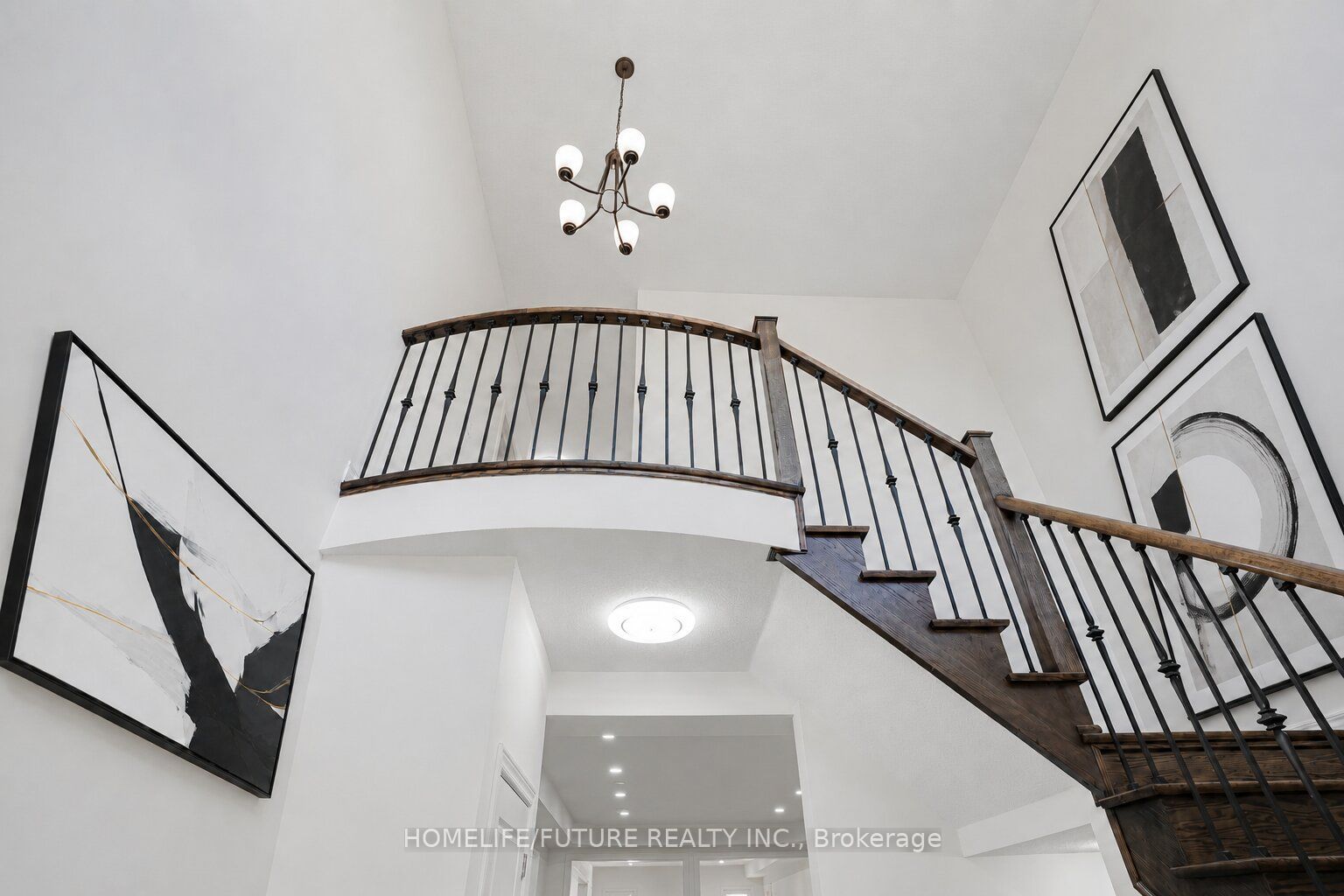 80 Henry Bauer Avenue Property Photo 2