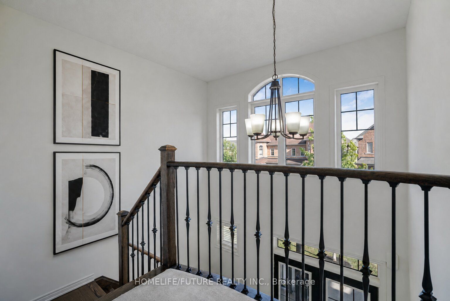 80 Henry Bauer Avenue Property Photo 3