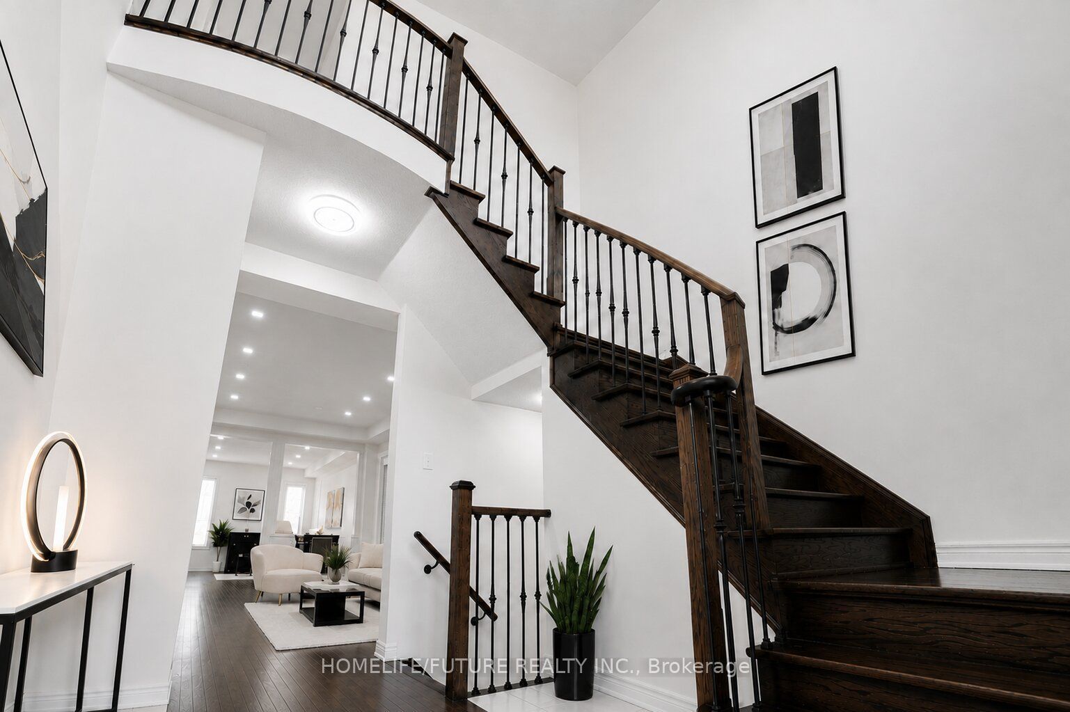 80 Henry Bauer Avenue Property Photo 4