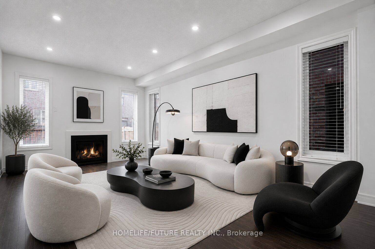 80 Henry Bauer Avenue Property Photo 7