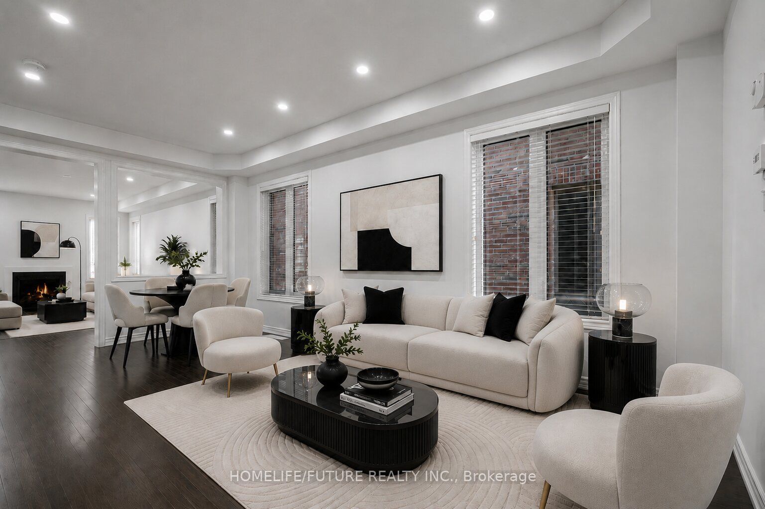 80 Henry Bauer Avenue Property Photo 8