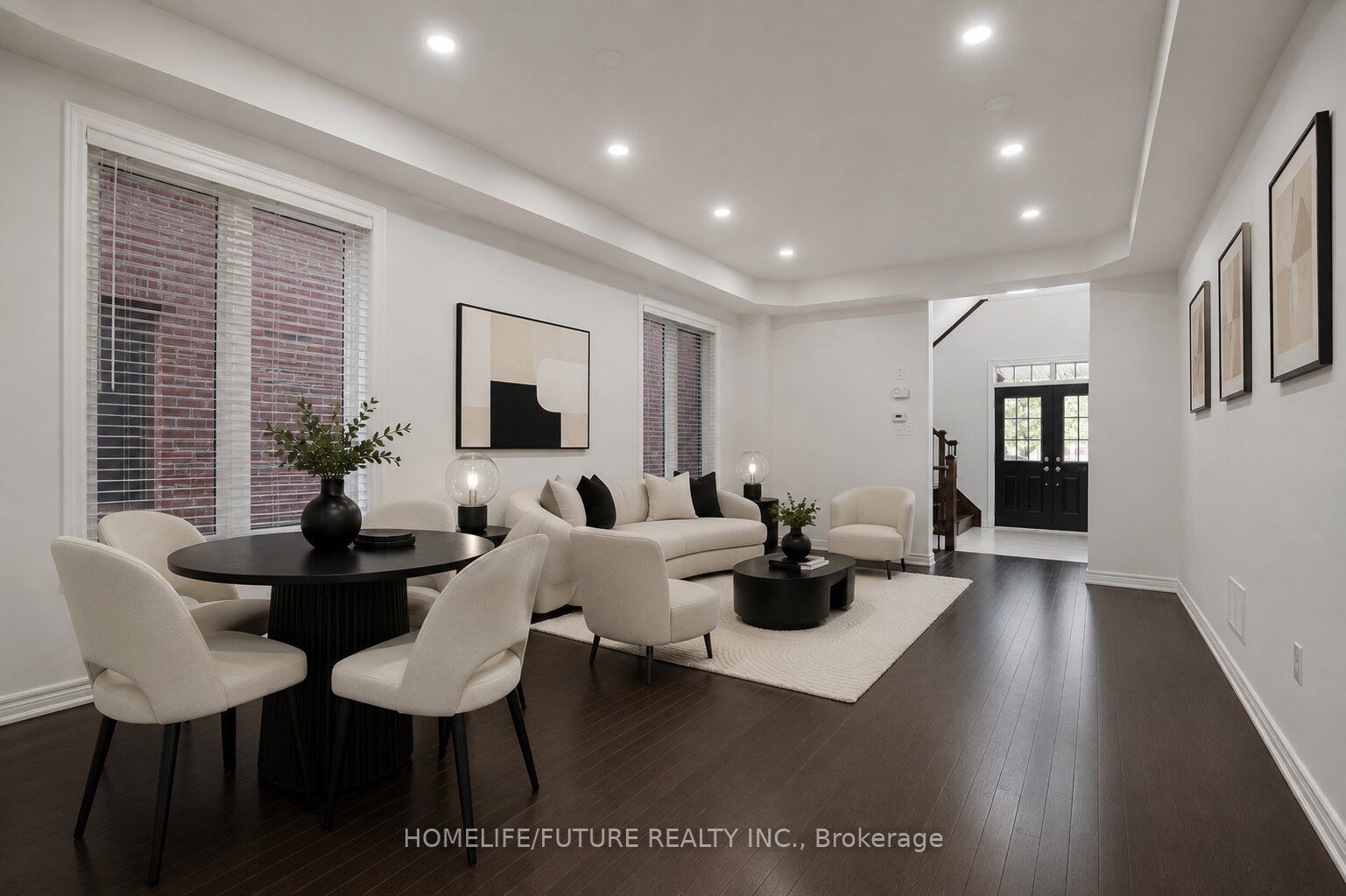 80 Henry Bauer Avenue Property Photo 9
