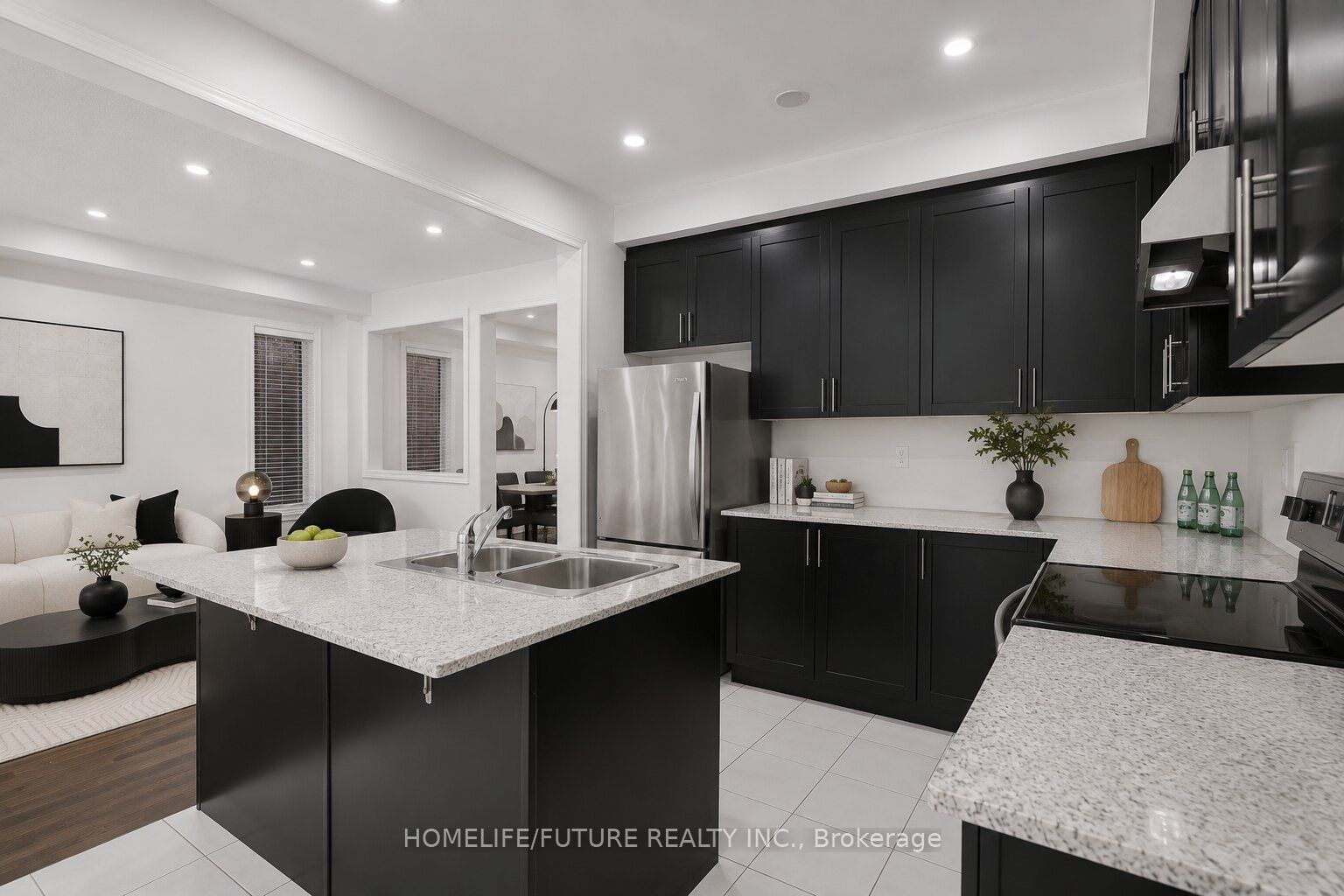 80 Henry Bauer Avenue Property Photo 10